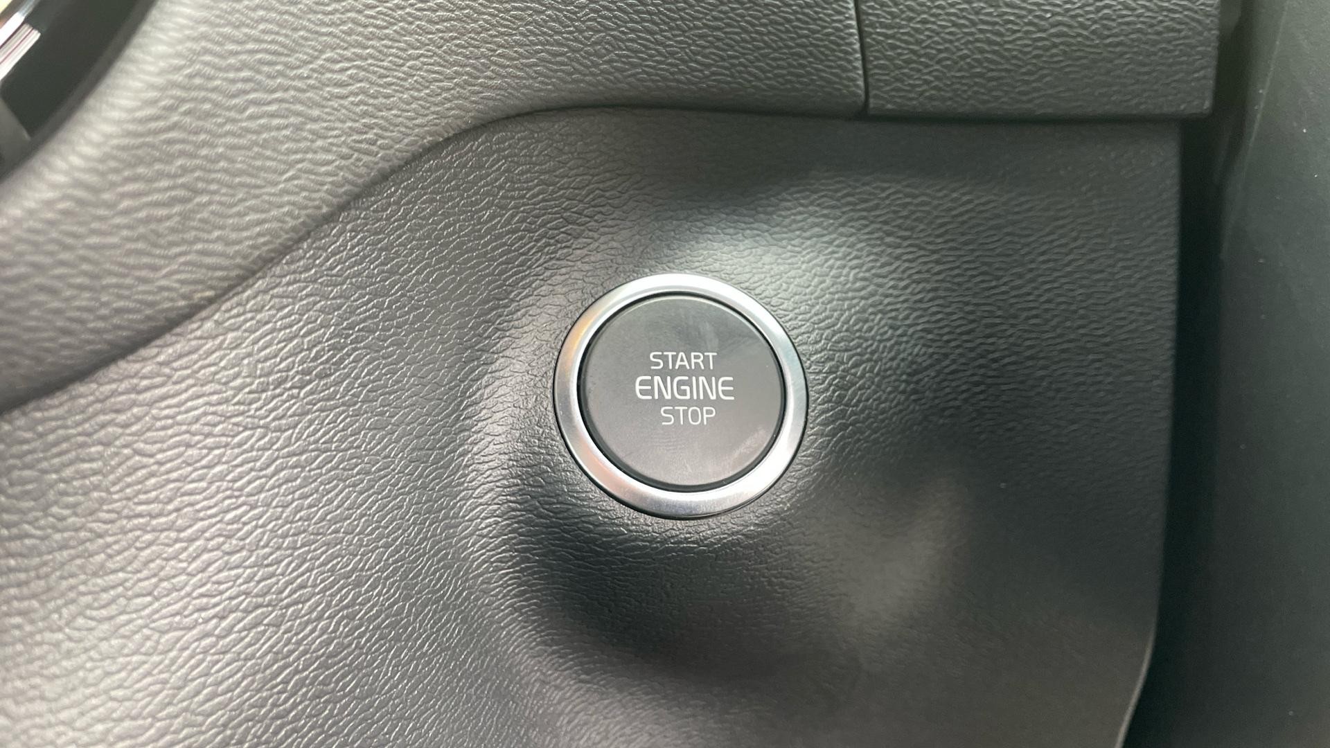 Volvo XC40 Image 23