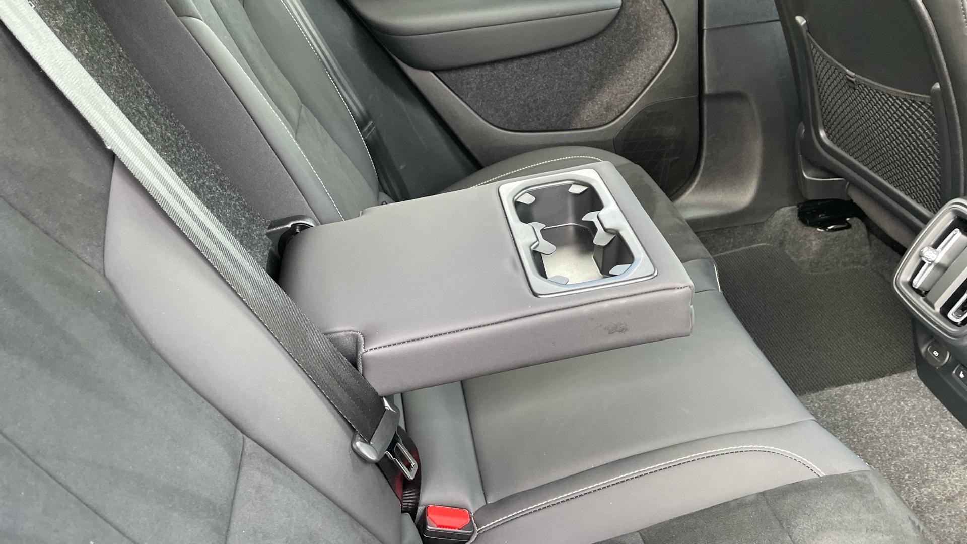 Volvo XC40 Image 26