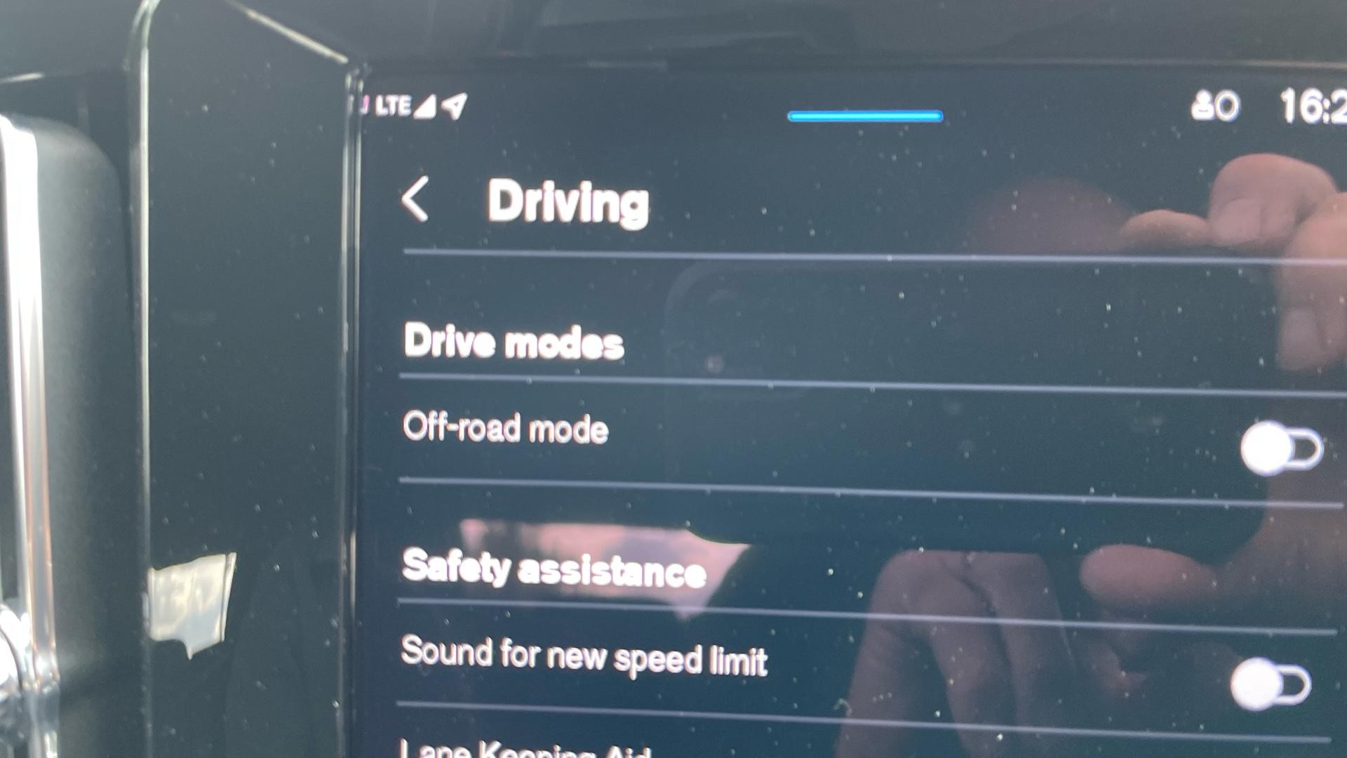 Volvo XC40 Image 35