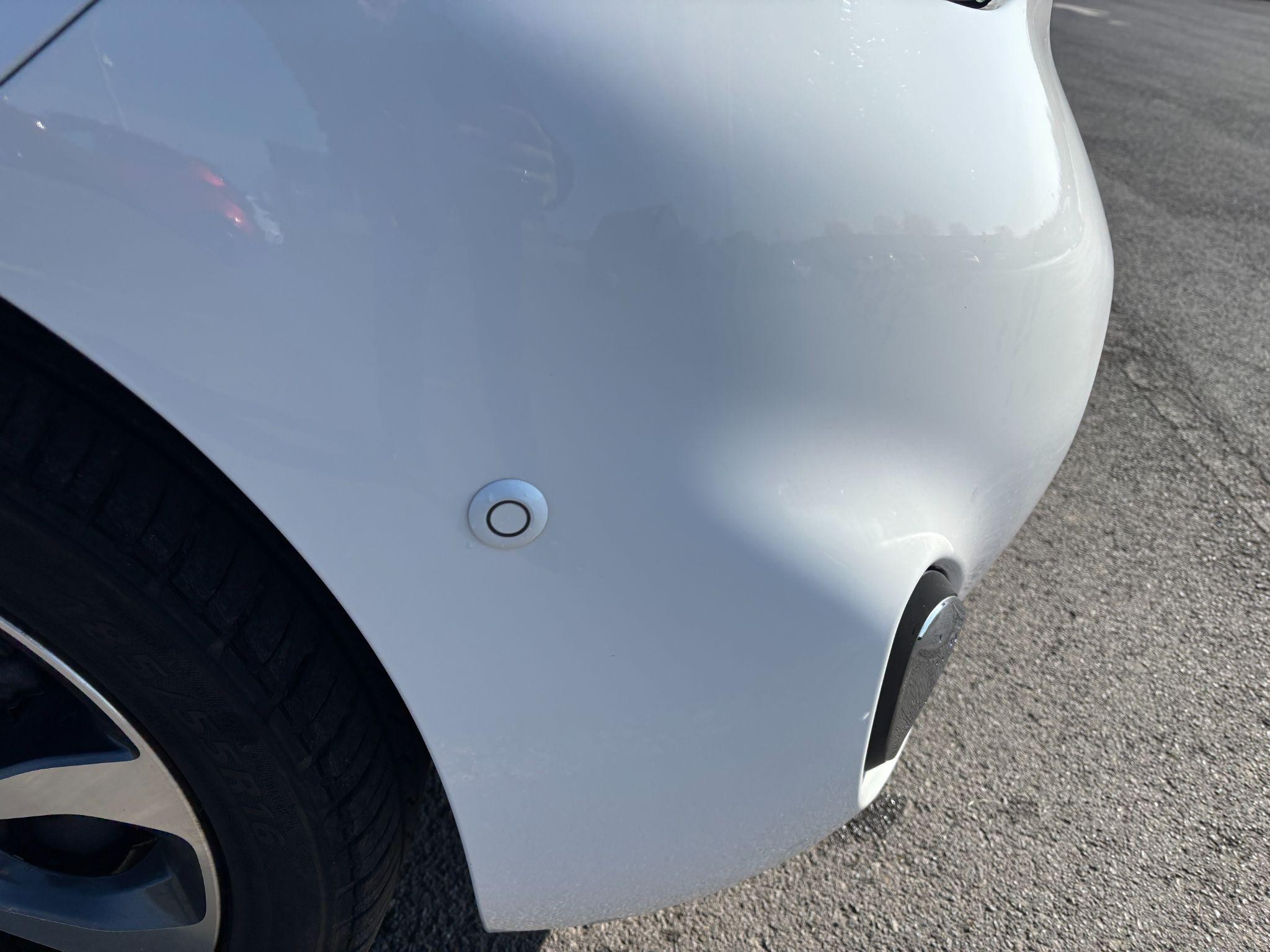 Nissan Micra Image 46