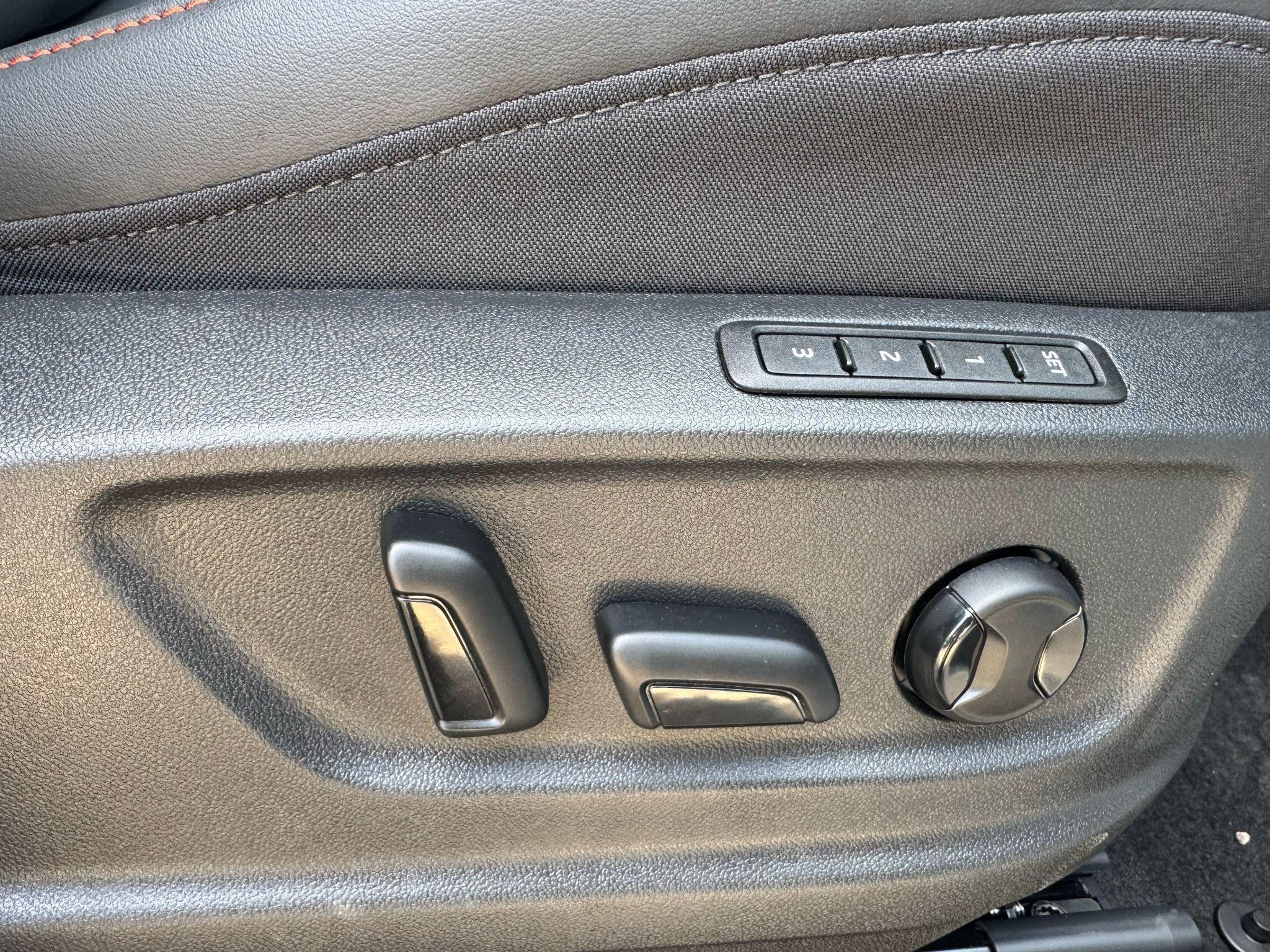 SEAT Ateca Image 12