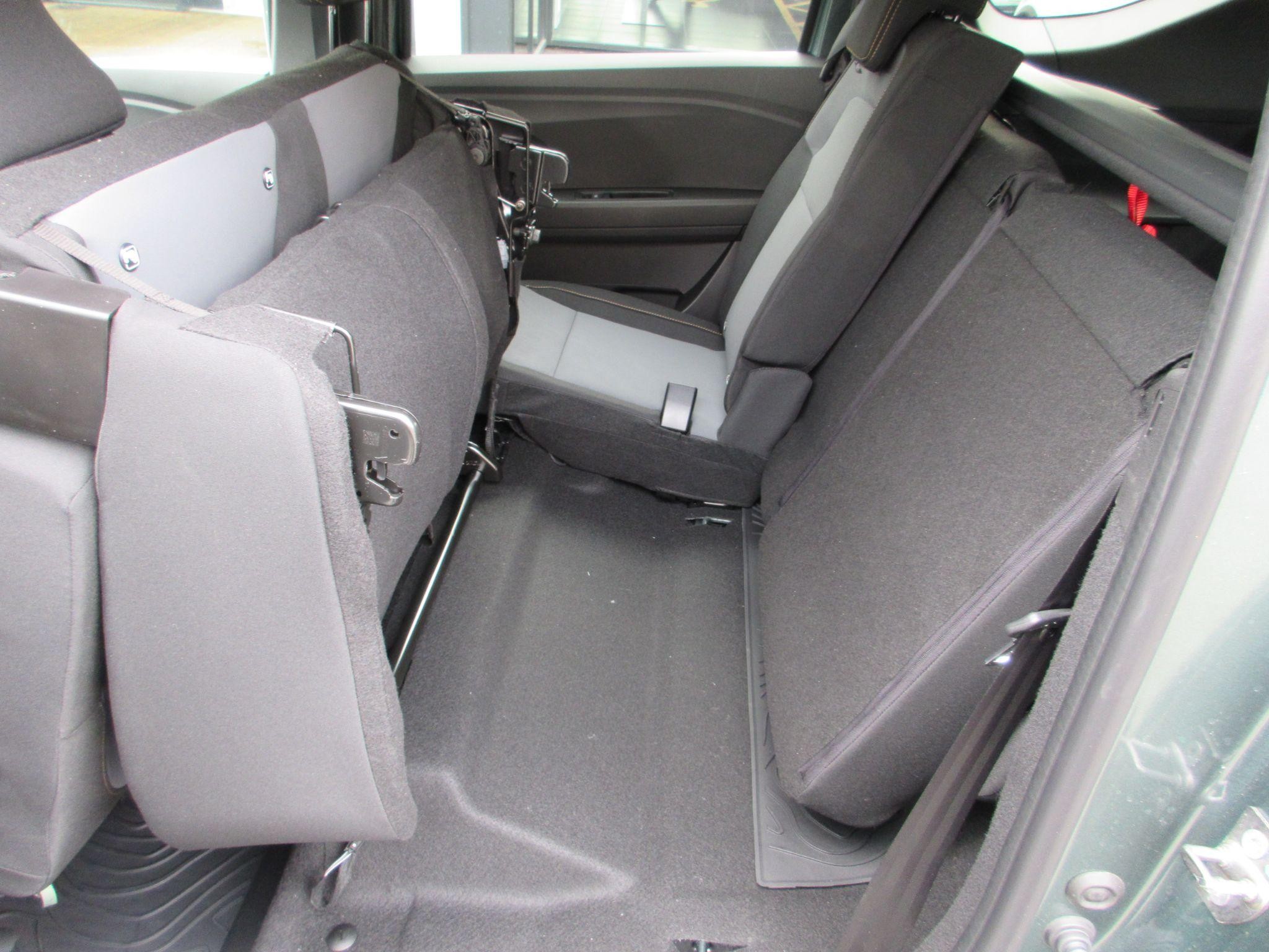 Dacia Jogger Image 15