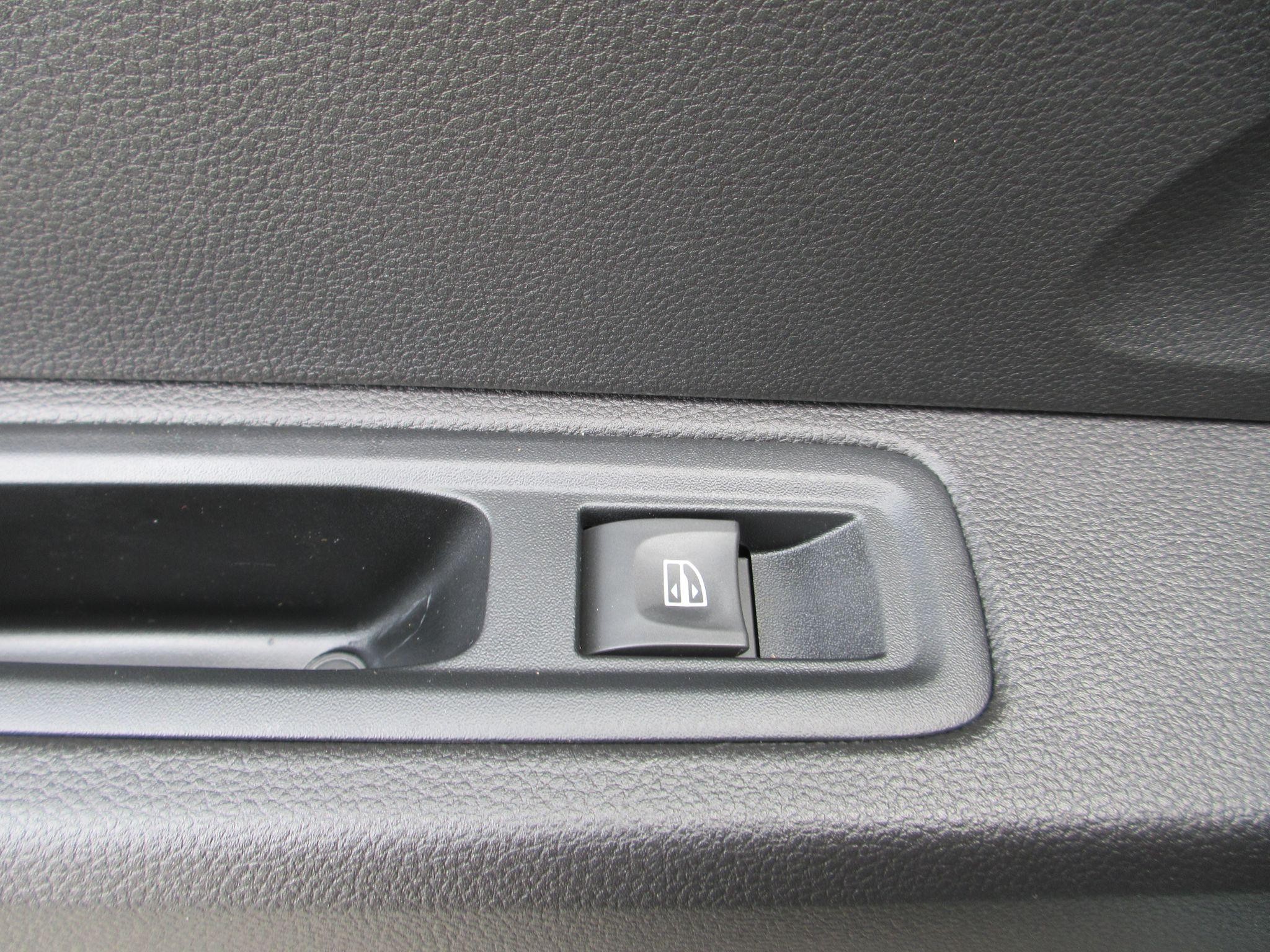 Dacia Jogger Image 17