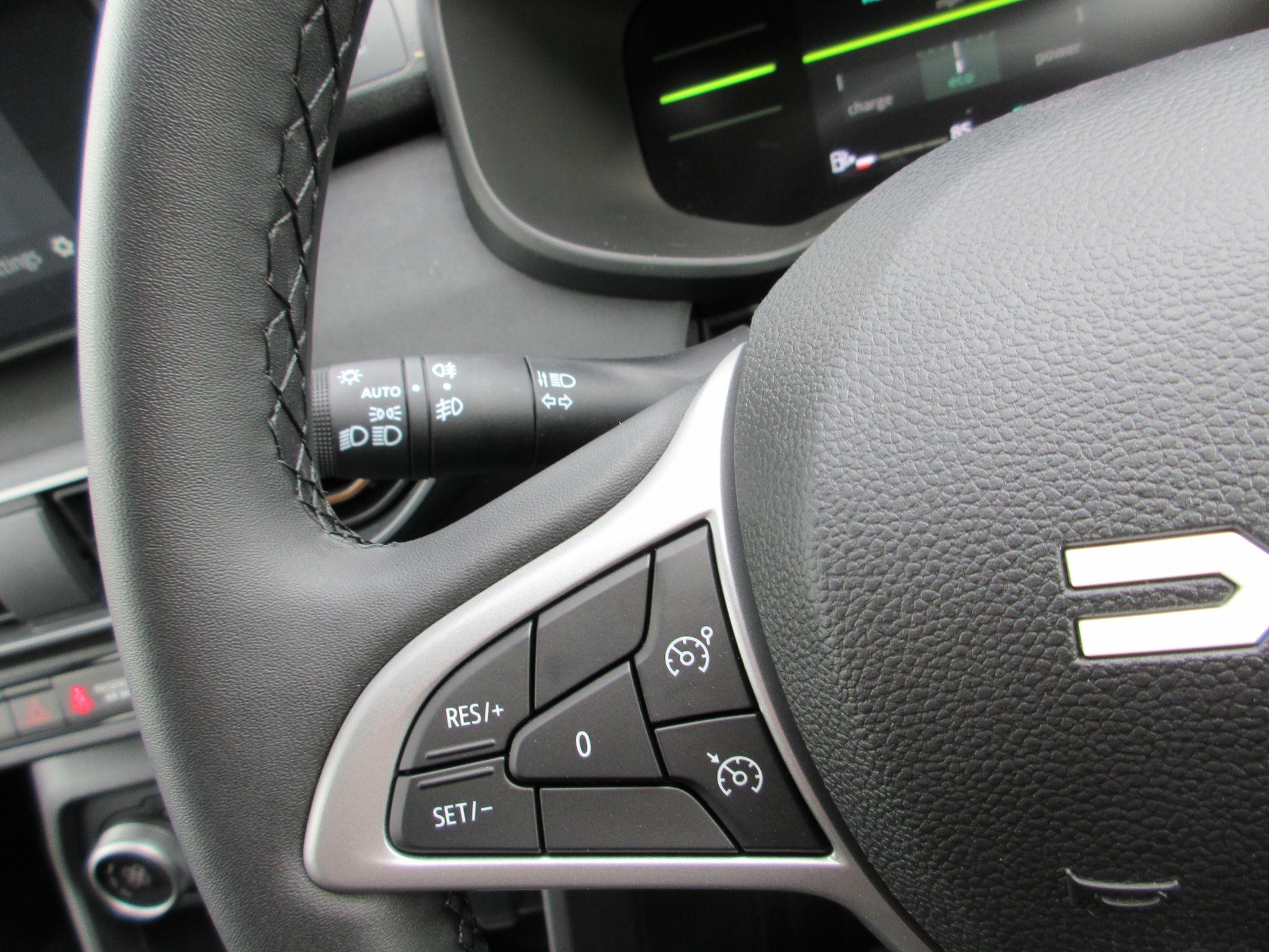 Dacia Jogger Image 20