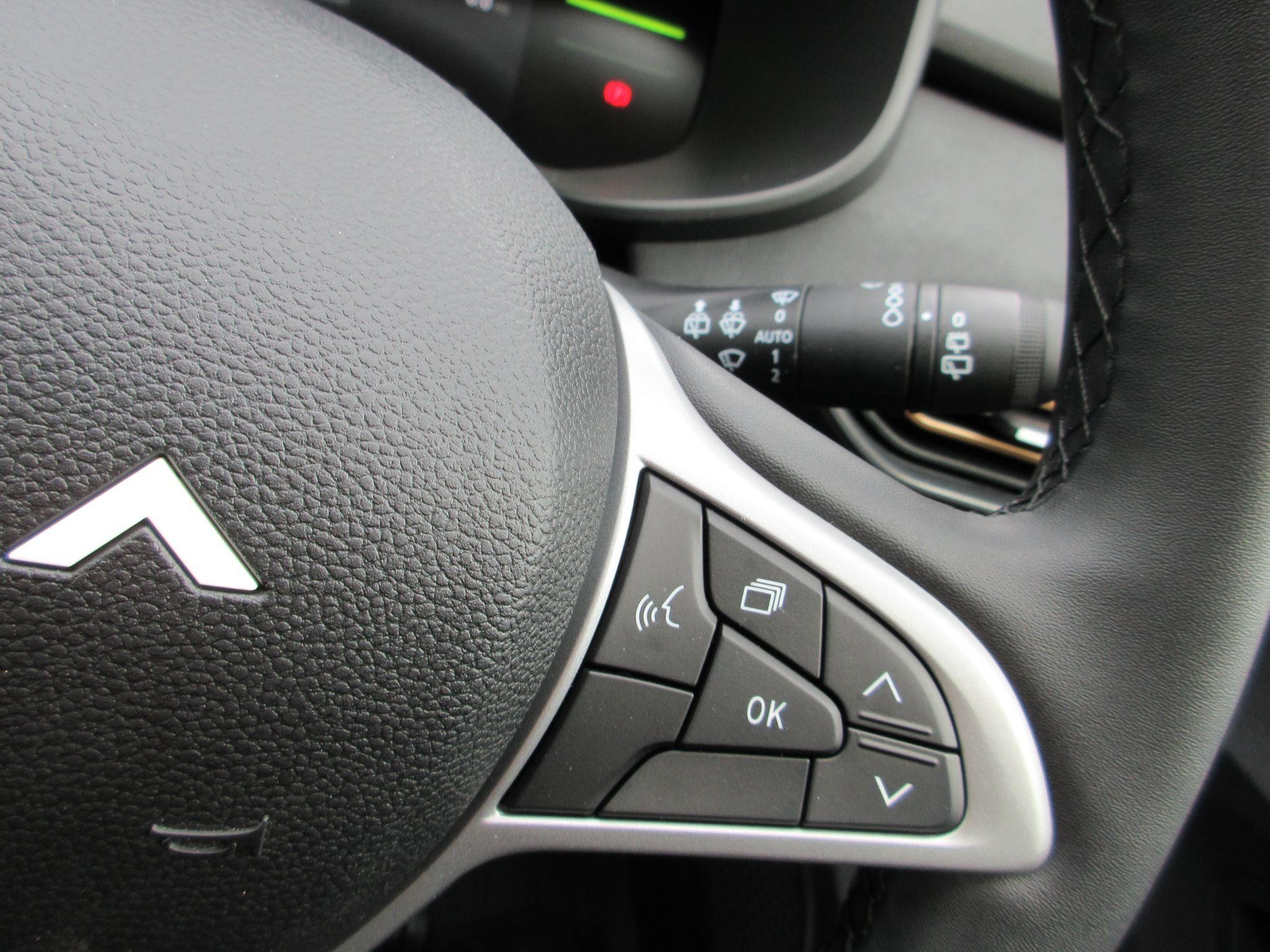 Dacia Jogger Image 21