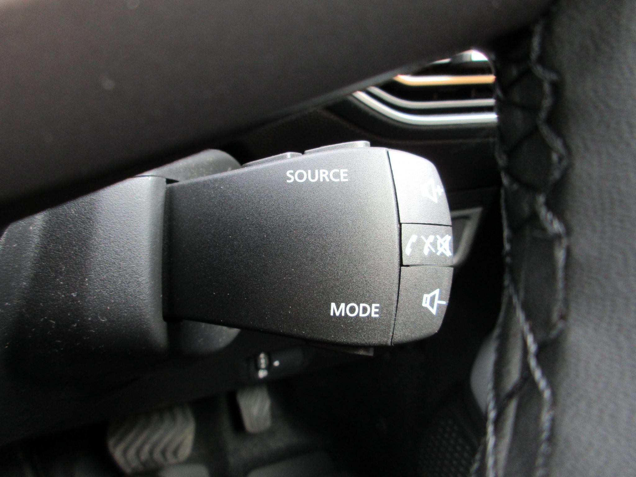 Dacia Jogger Image 22
