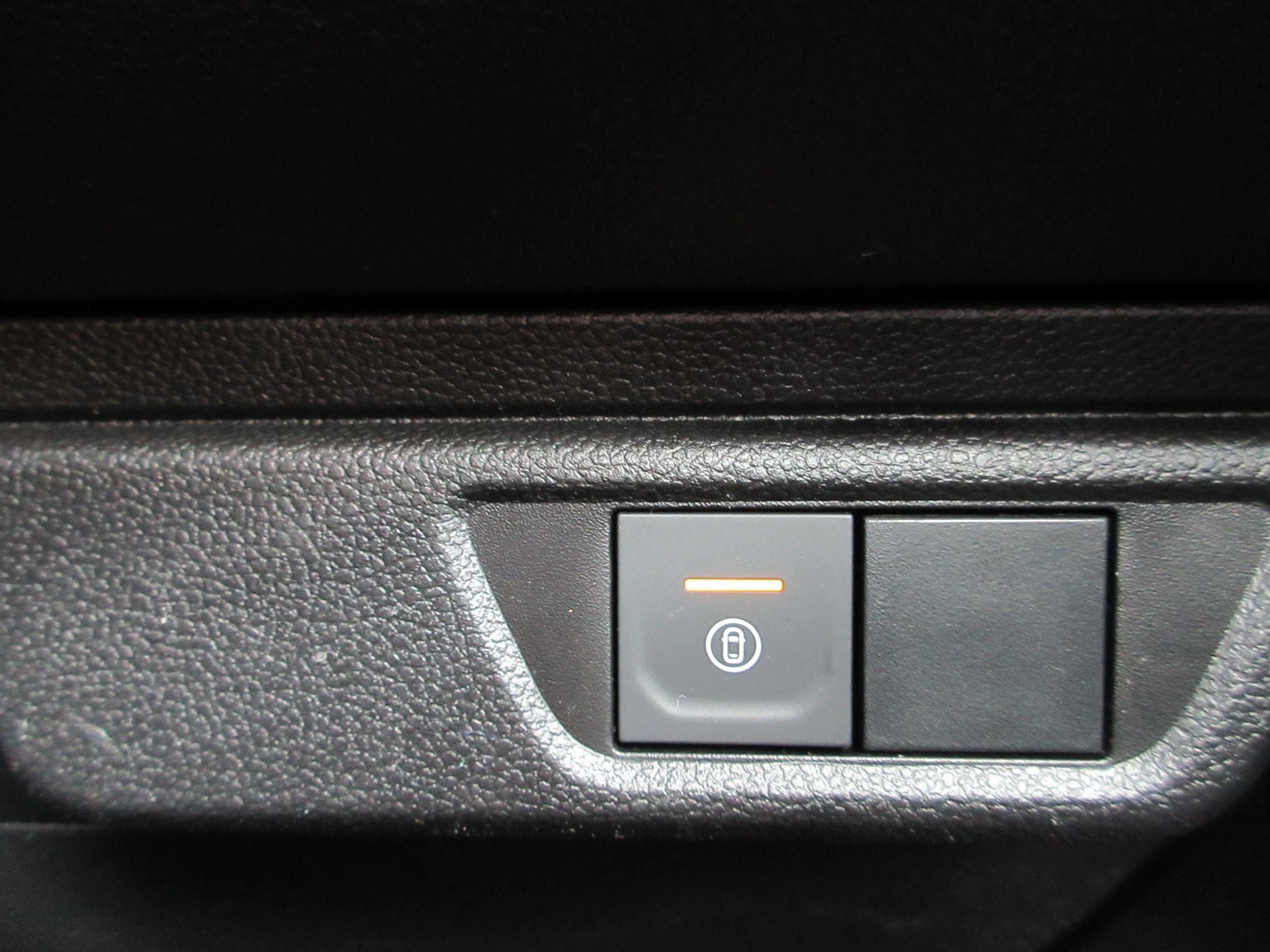 Dacia Jogger Image 23