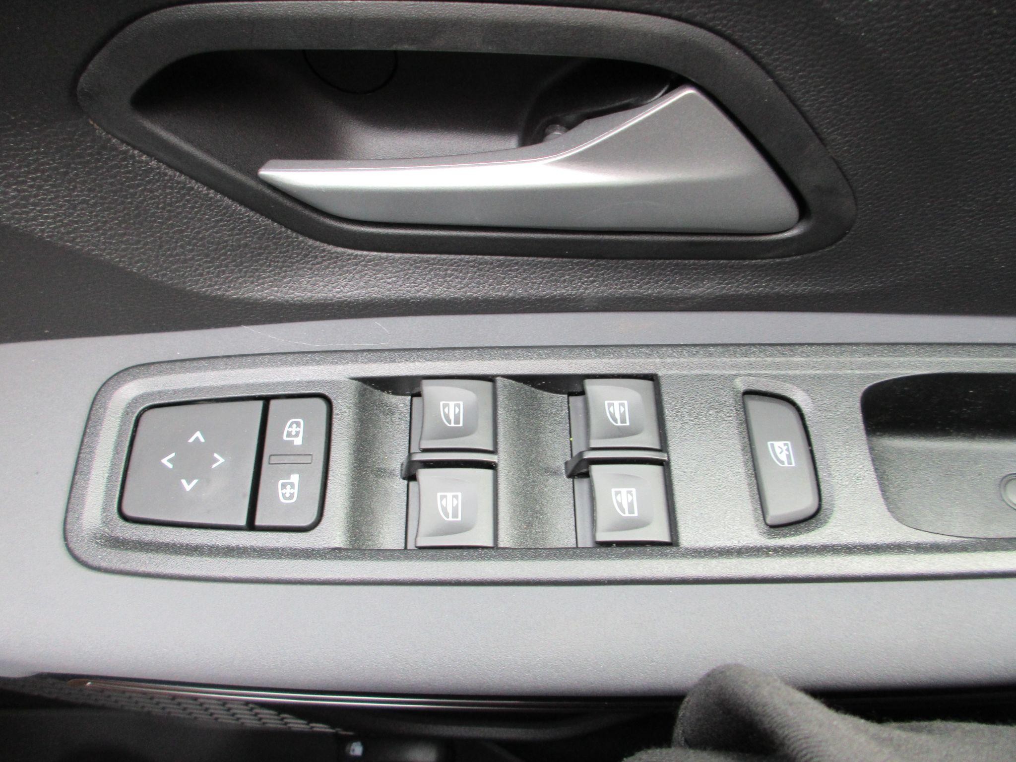 Dacia Jogger Image 24