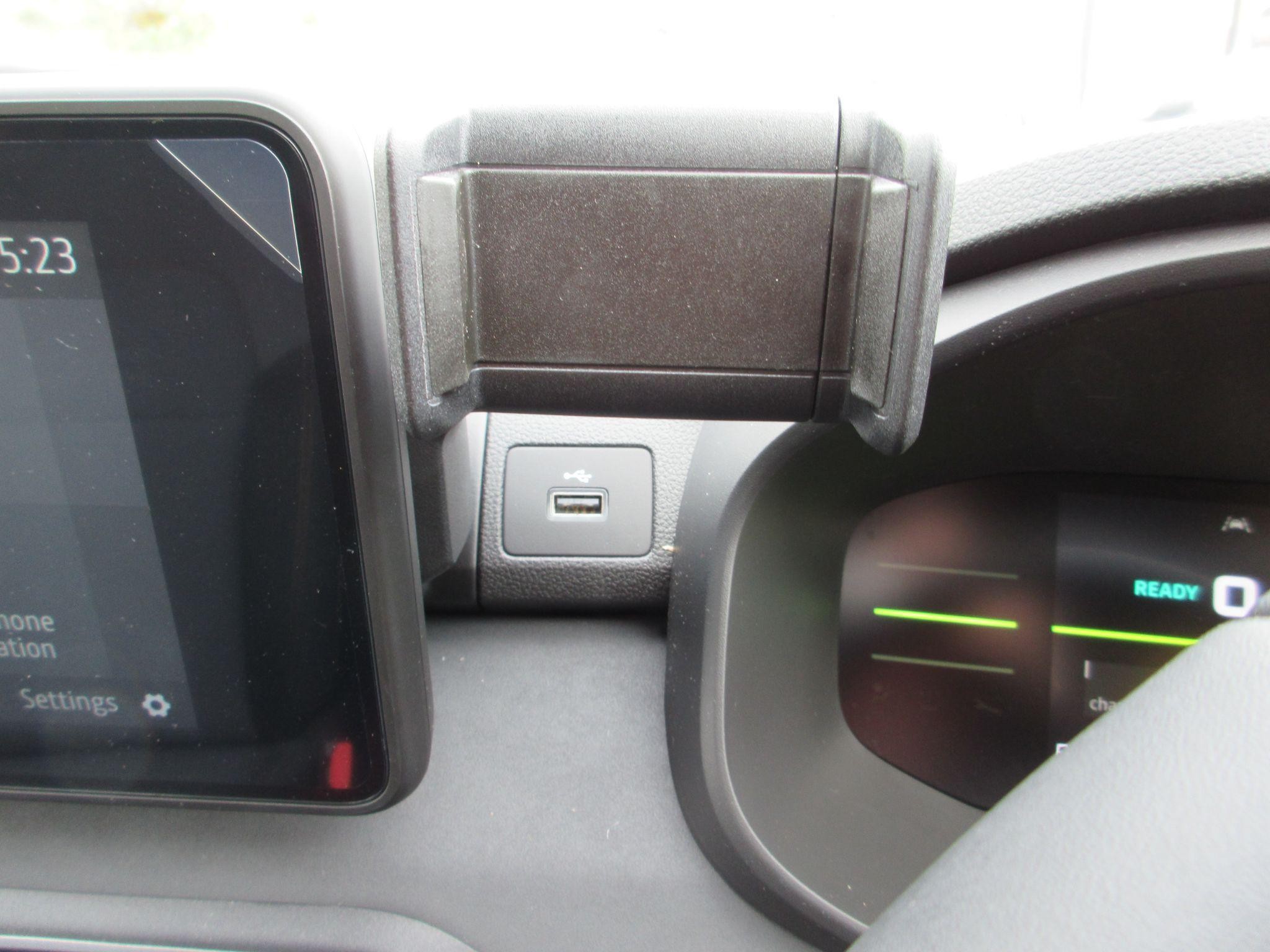 Dacia Jogger Image 34