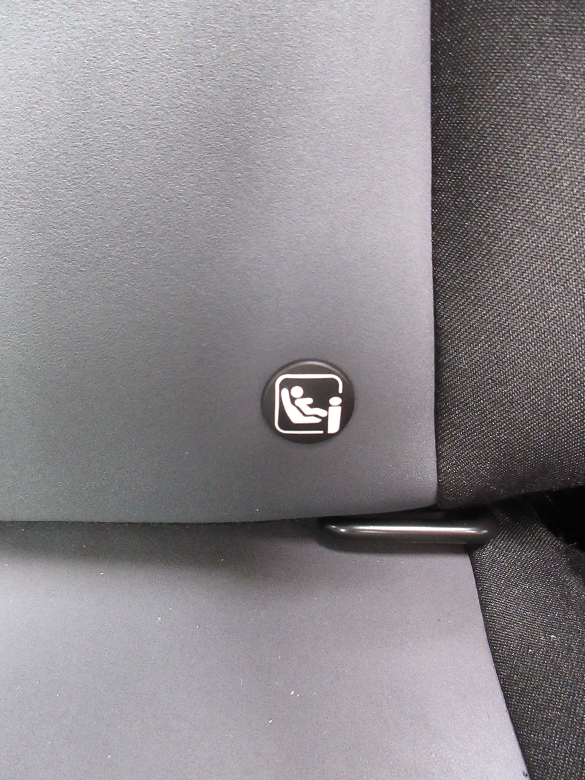 Dacia Jogger Image 57