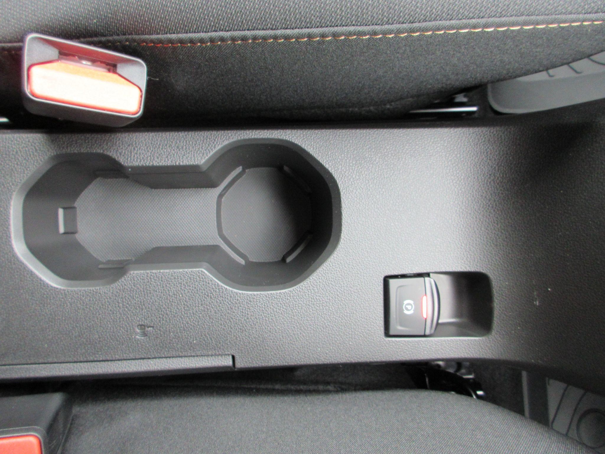 Dacia Jogger Image 60