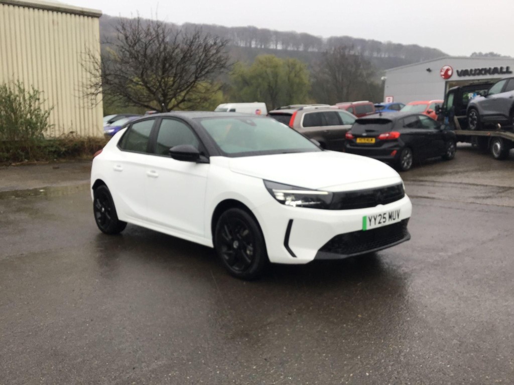 sold car
