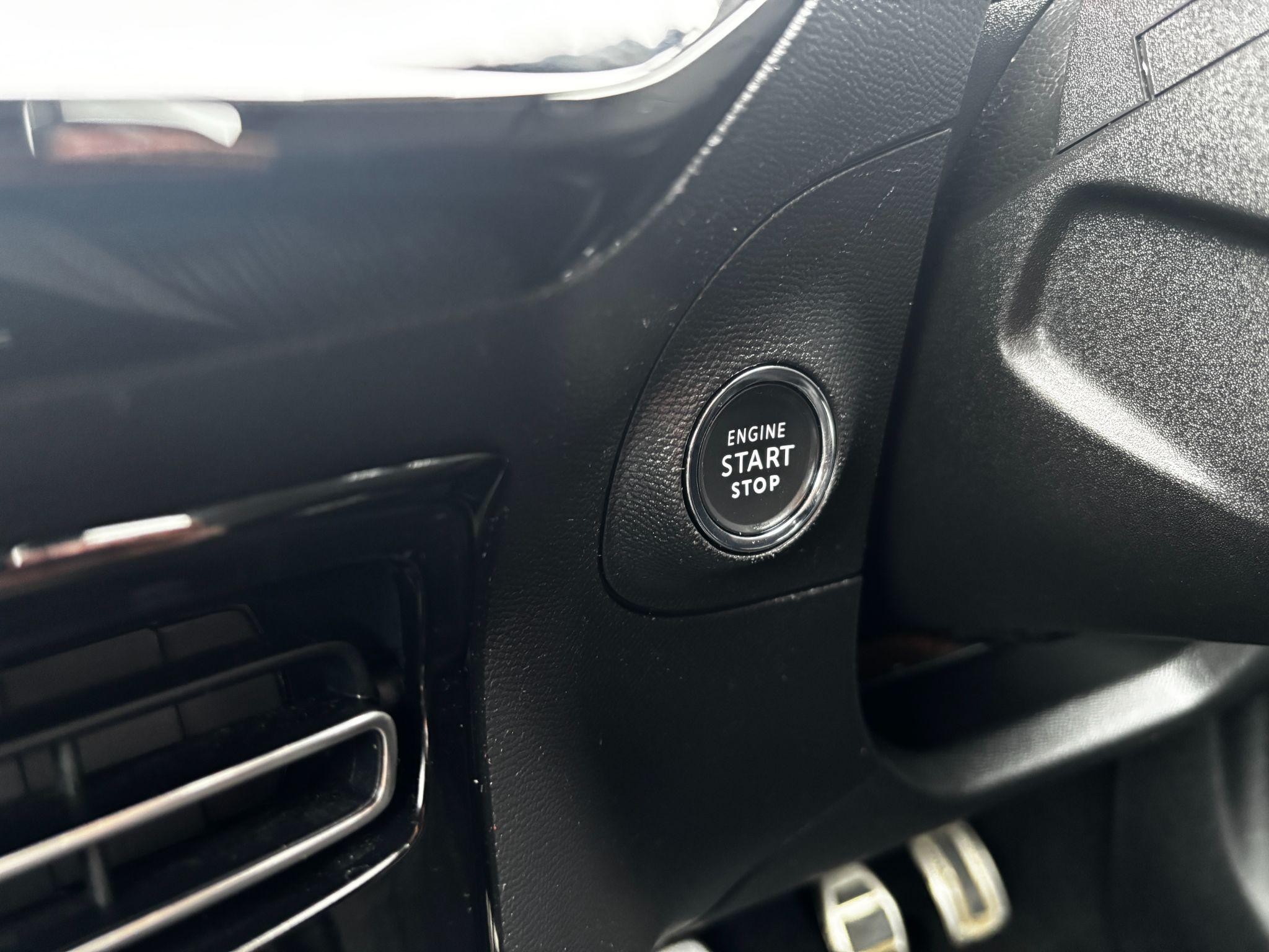 Vauxhall Mokka Image 13