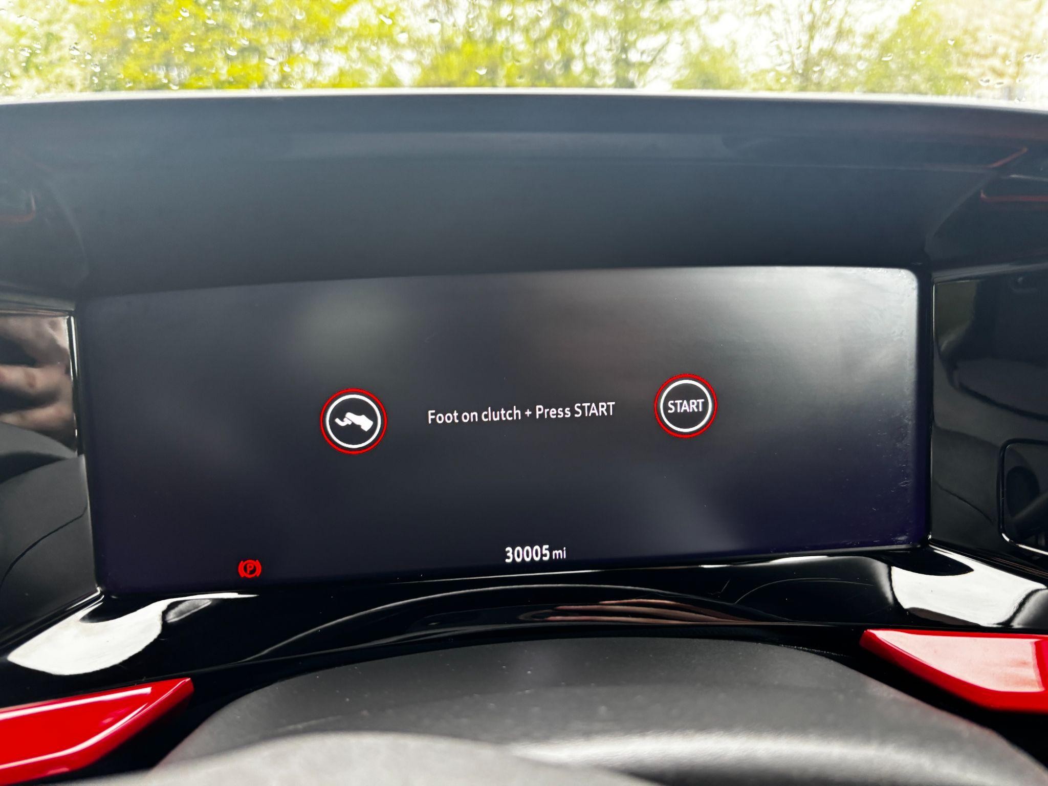 Vauxhall Mokka Image 21