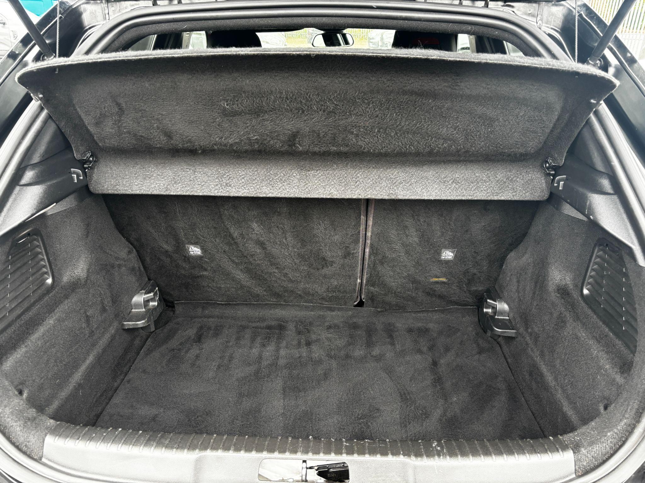 Vauxhall Mokka Image 23