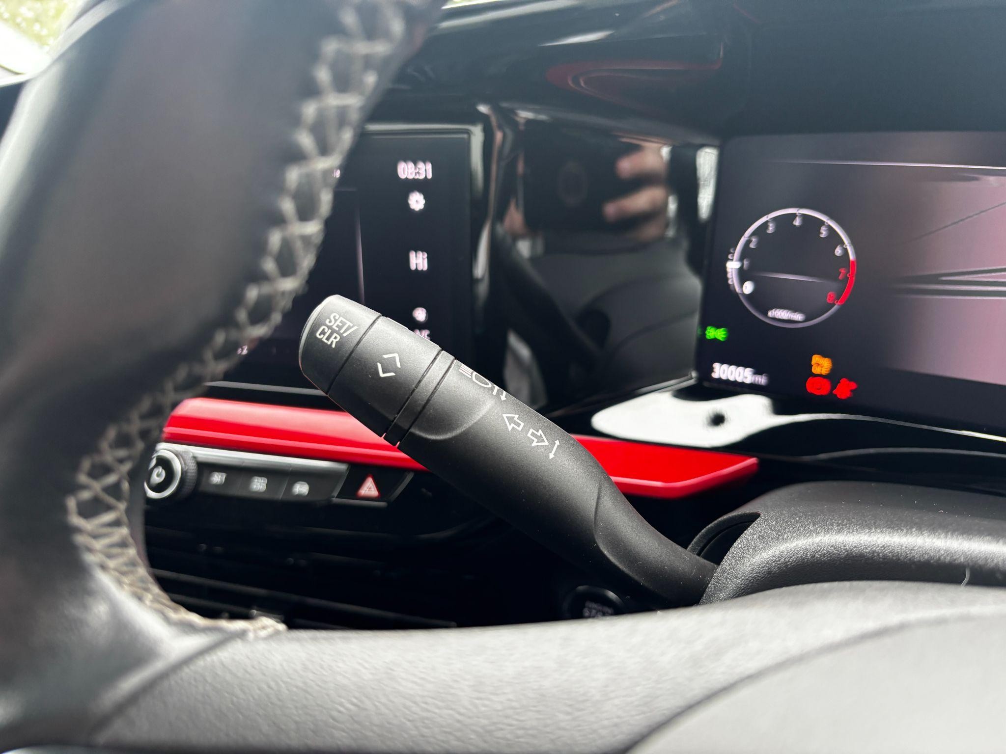 Vauxhall Mokka Image 25