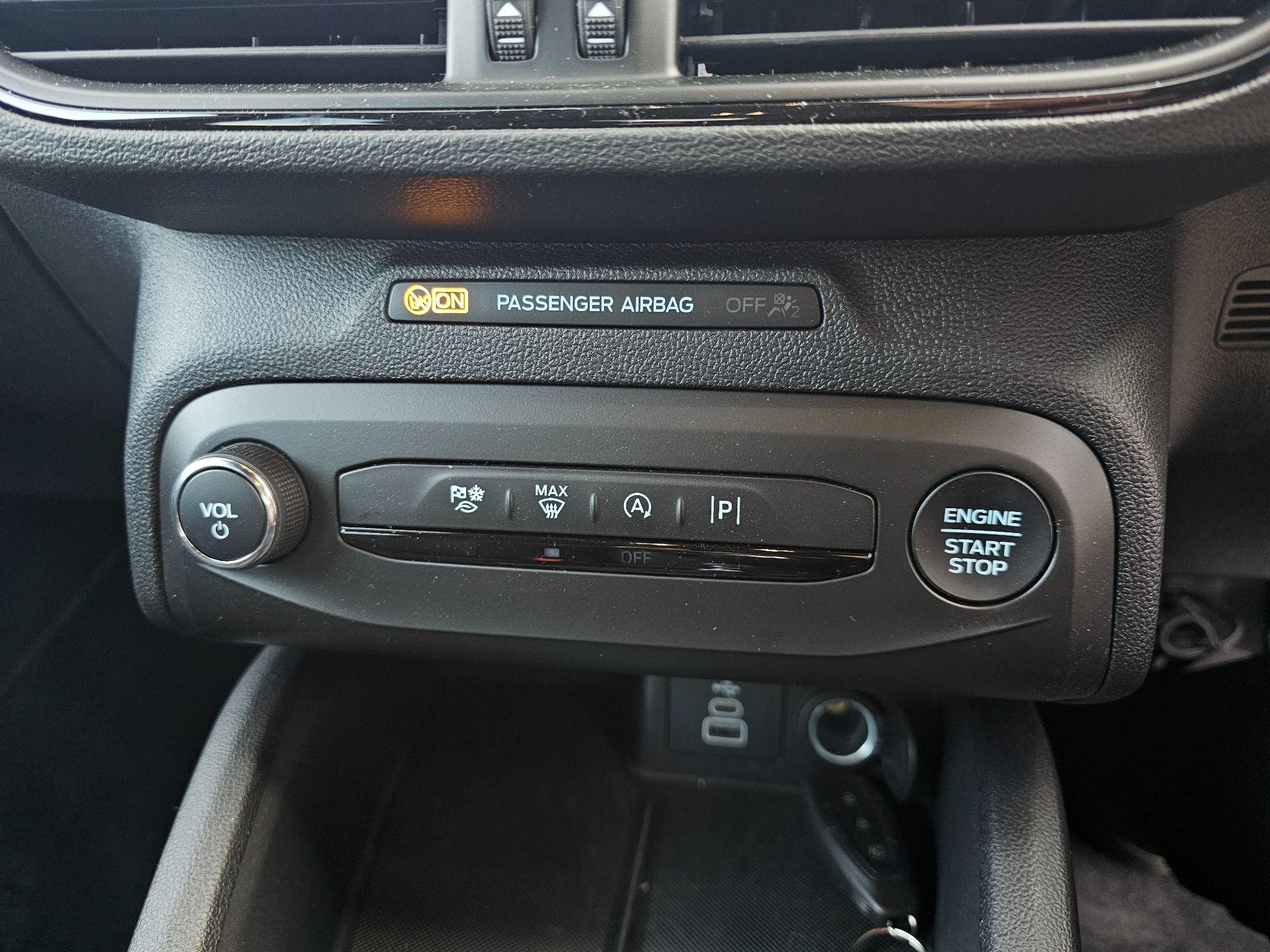 Ford Focus Image 18