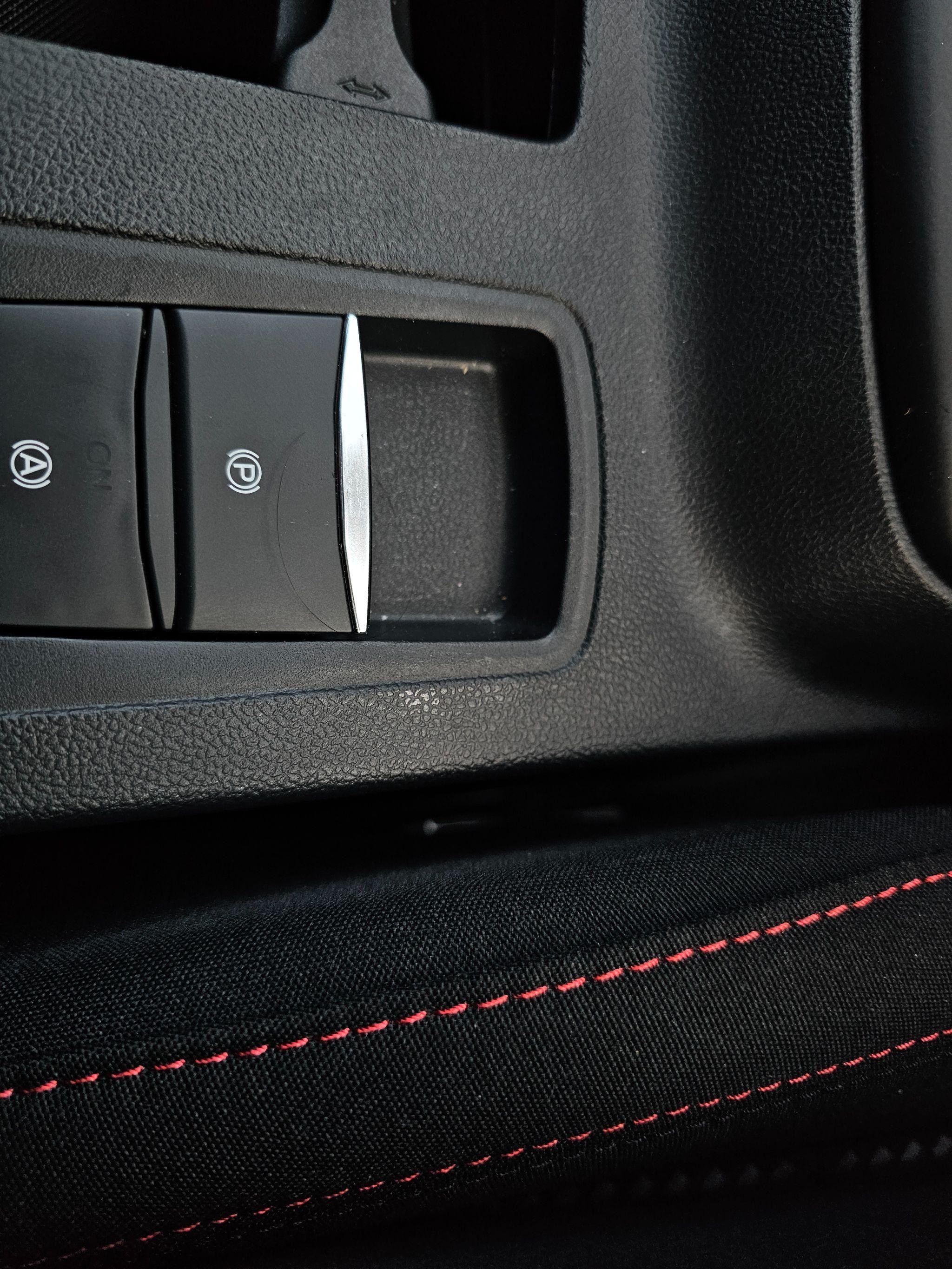 Ford Focus Image 19