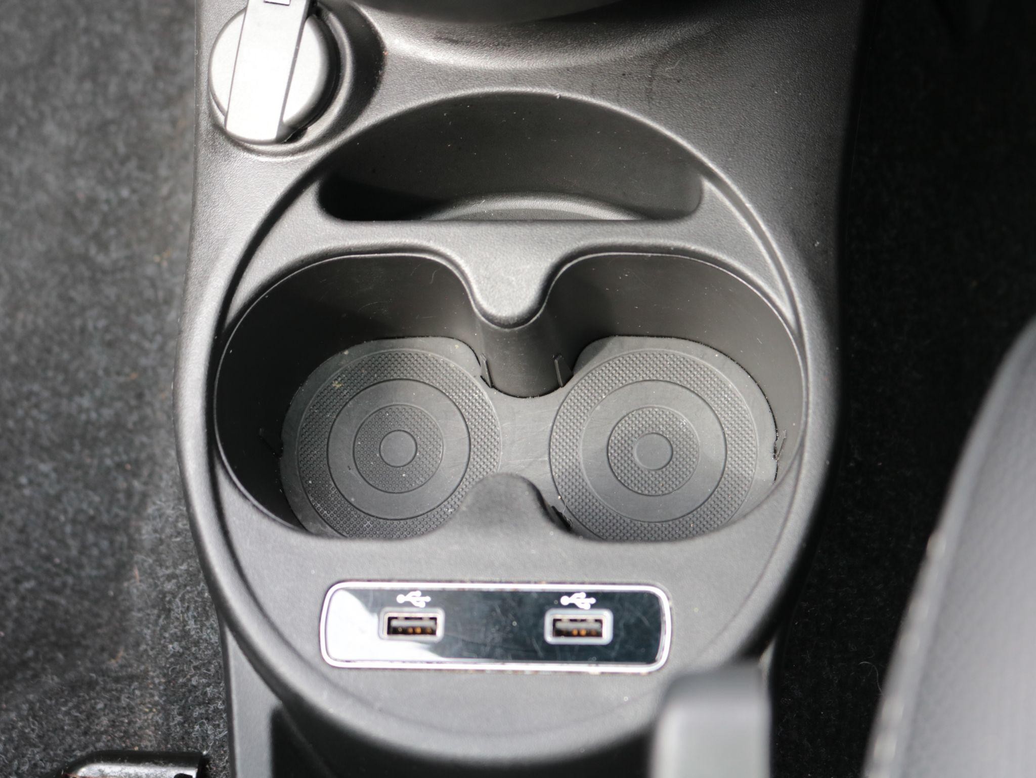 Fiat 500 Image 17