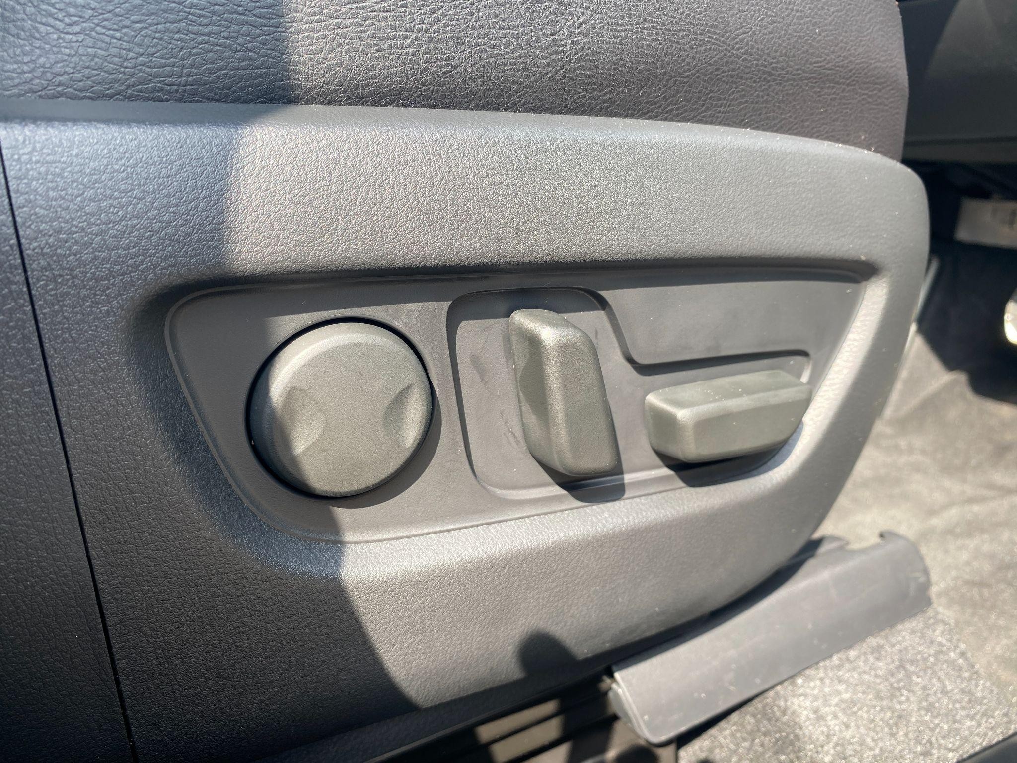 Mazda CX-60 Image 14