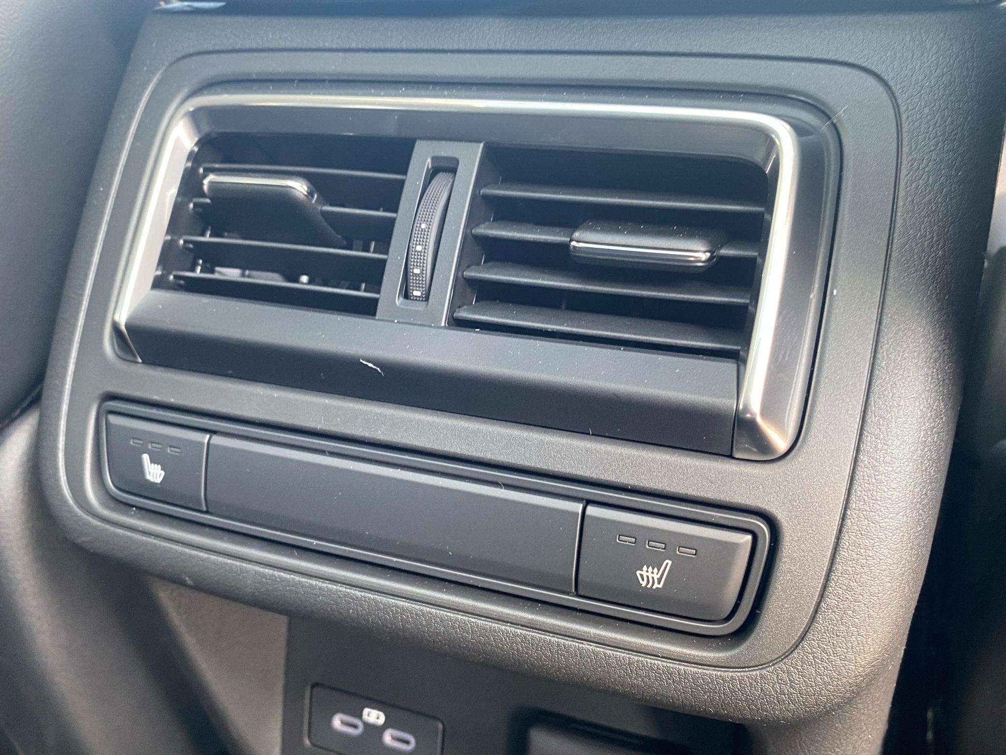 Mazda CX-60 Image 18