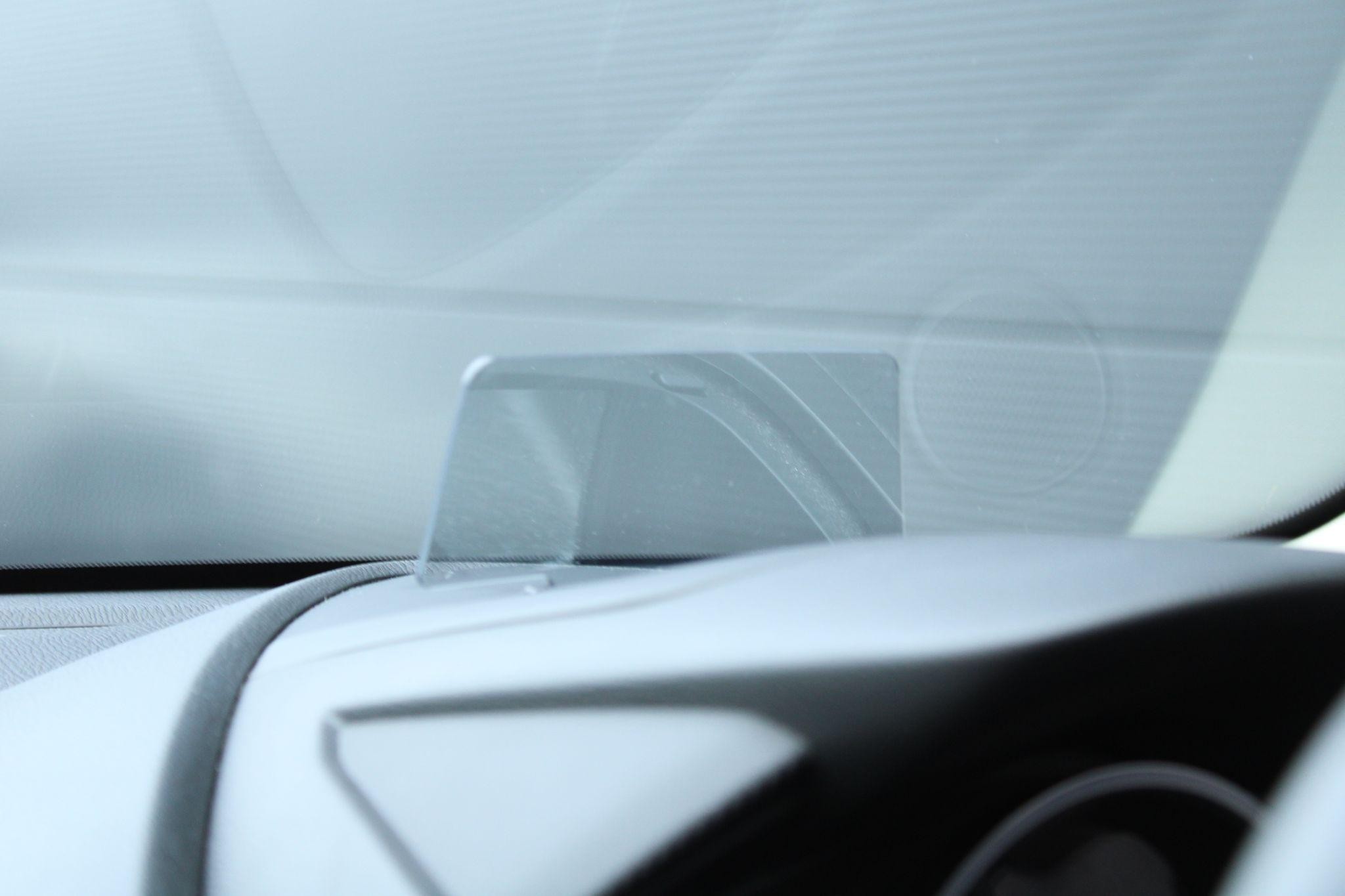 Mazda2 Image 25