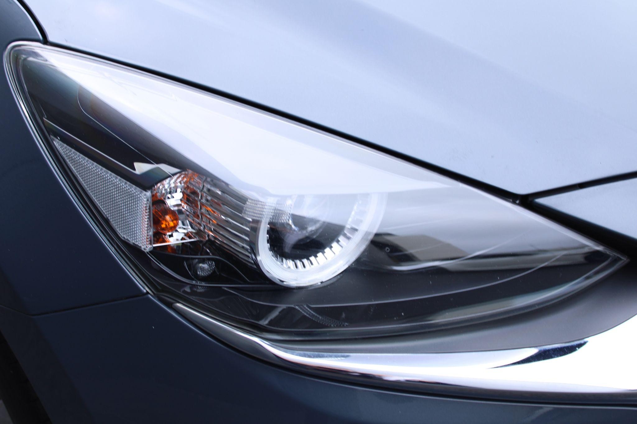 Mazda2 Image 20