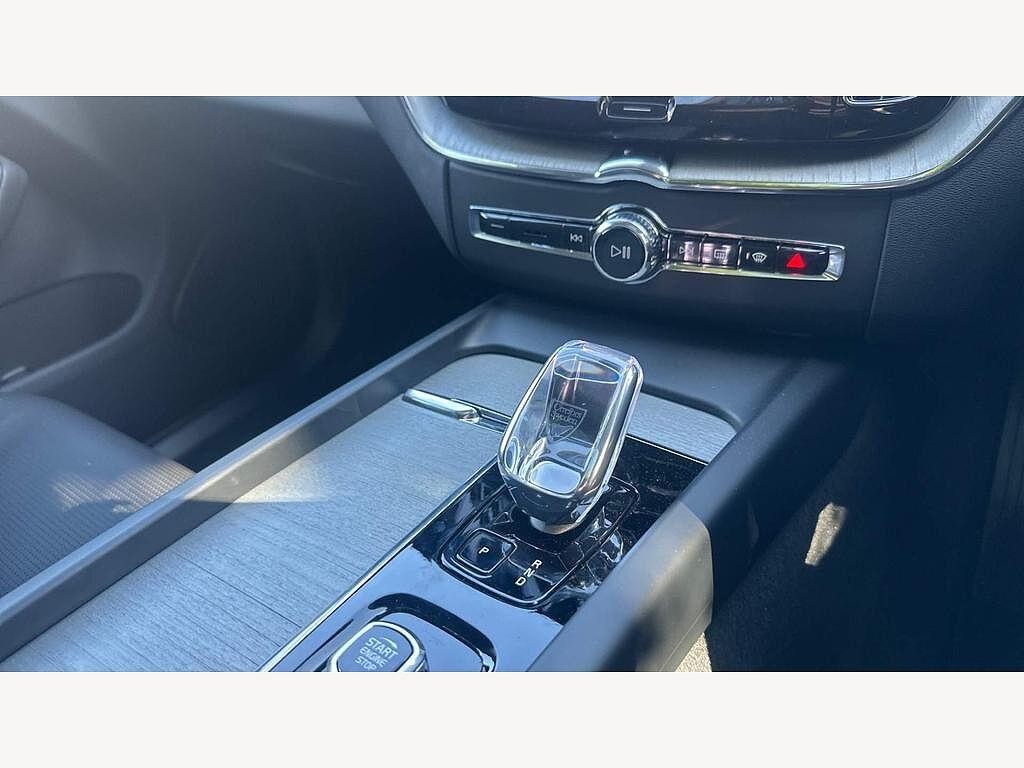 Volvo XC60 Image 14