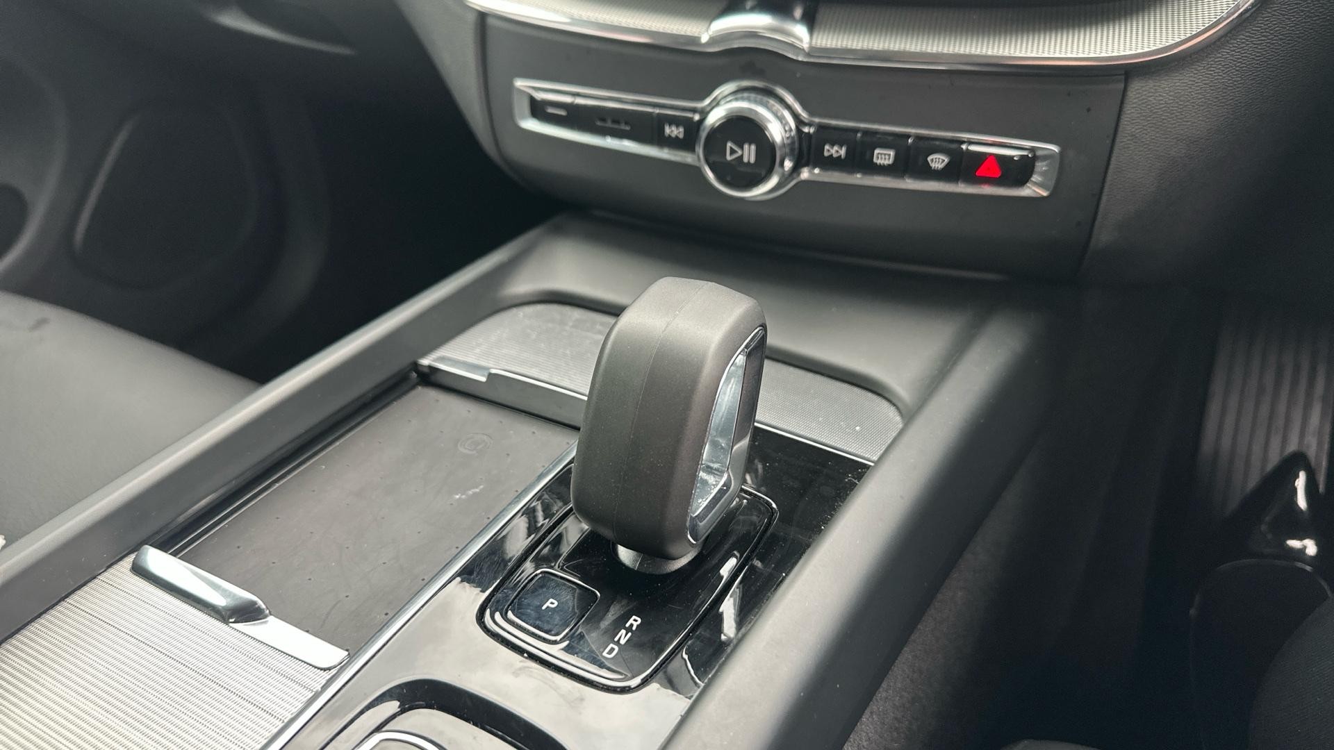 Volvo XC60 Image 14
