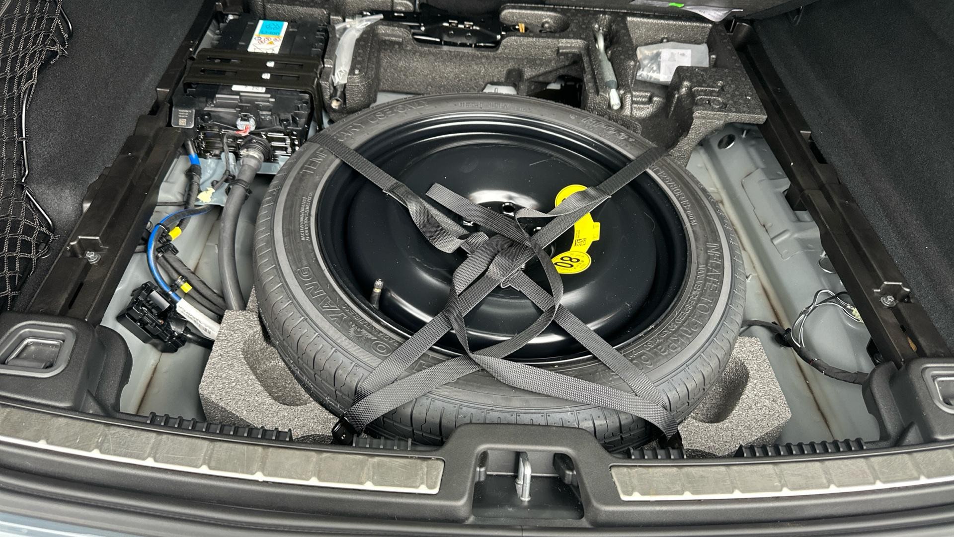Volvo XC60 Image 23