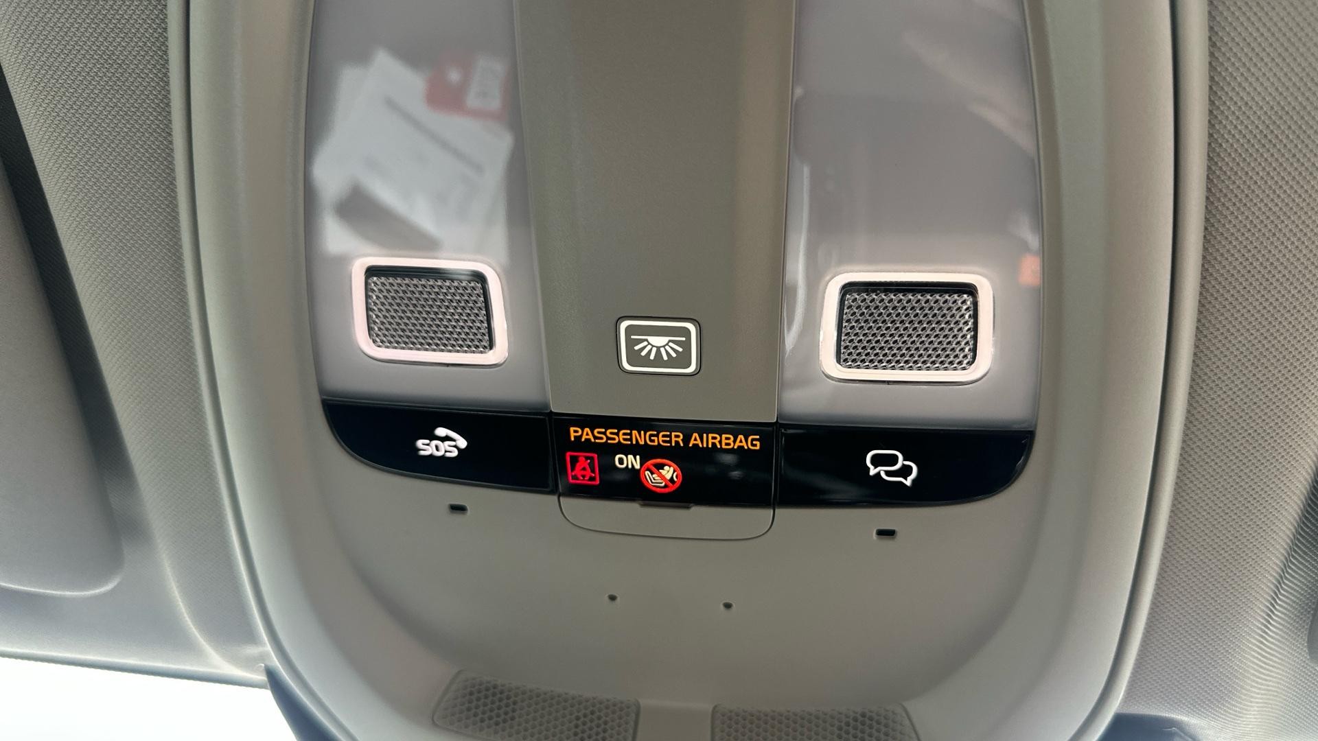 Volvo XC60 Image 28