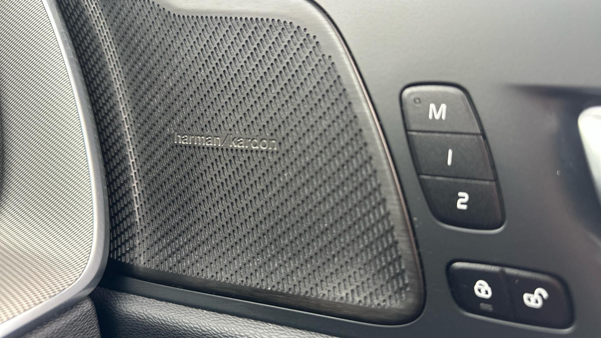 Volvo XC60 Image 29