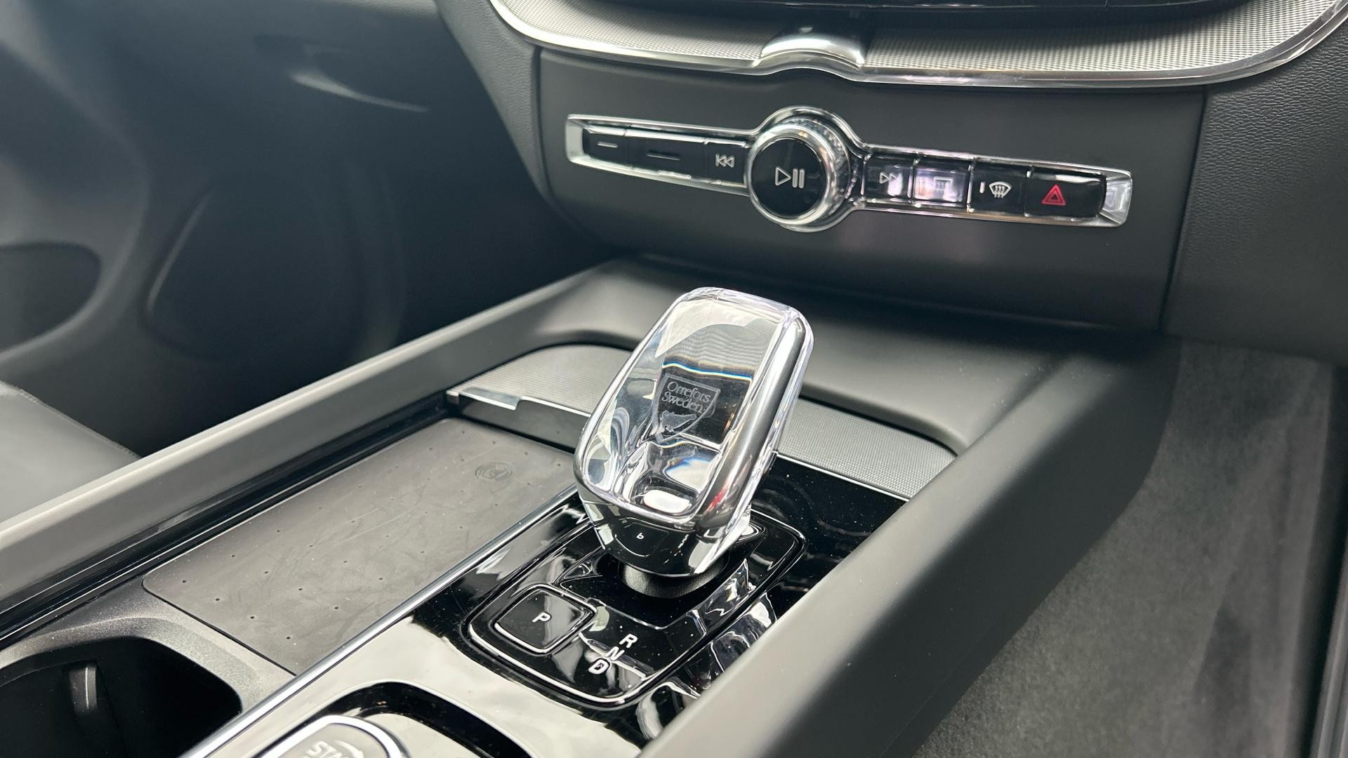 Volvo XC60 Image 14