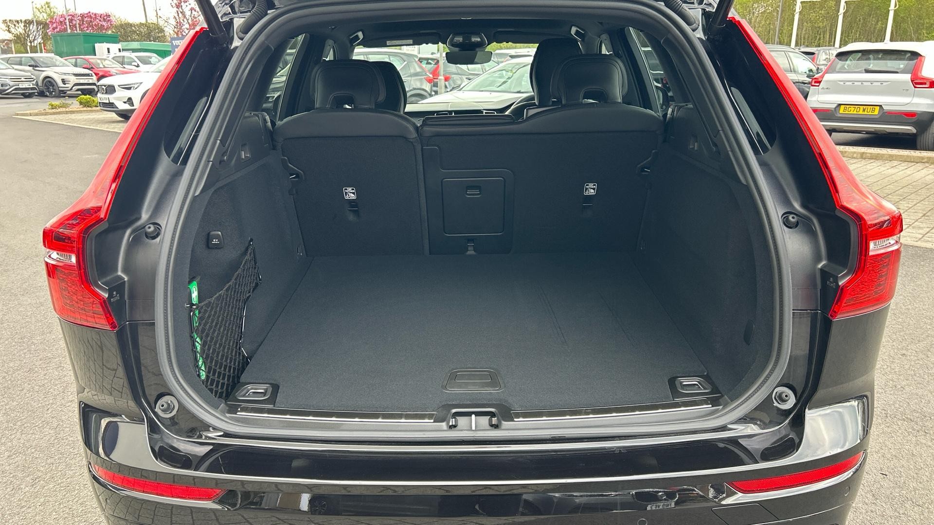 Volvo XC60 Image 17