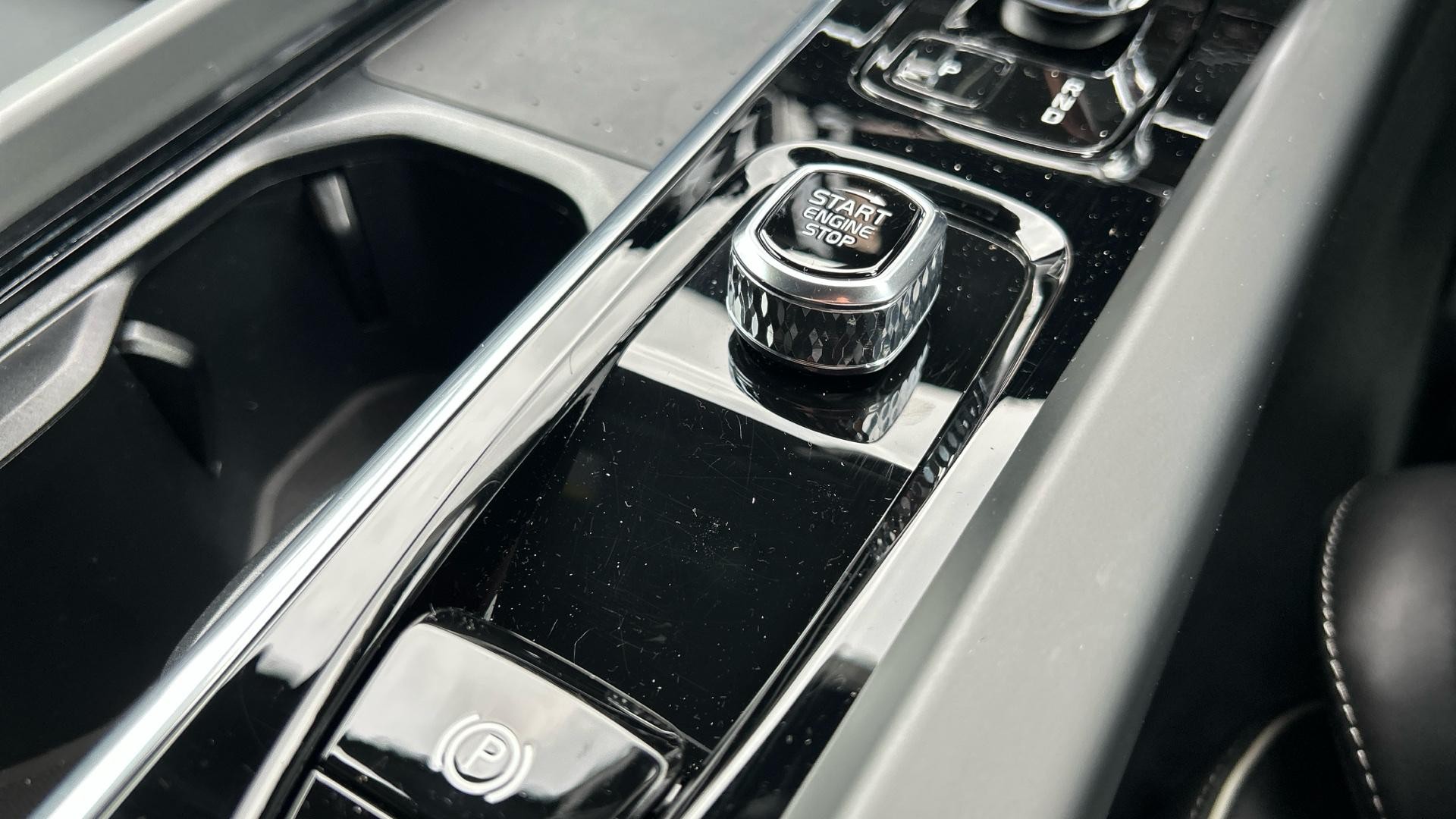 Volvo XC60 Image 23