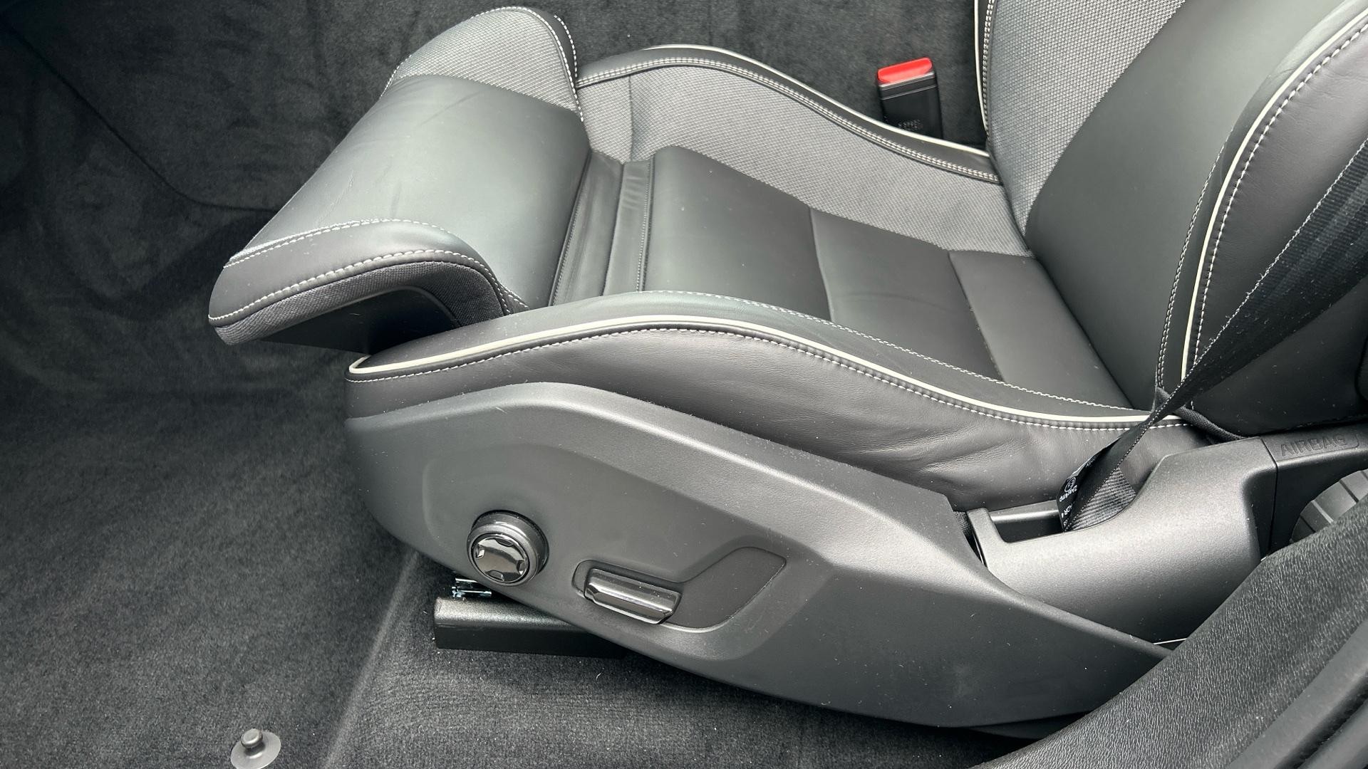 Volvo XC60 Image 27