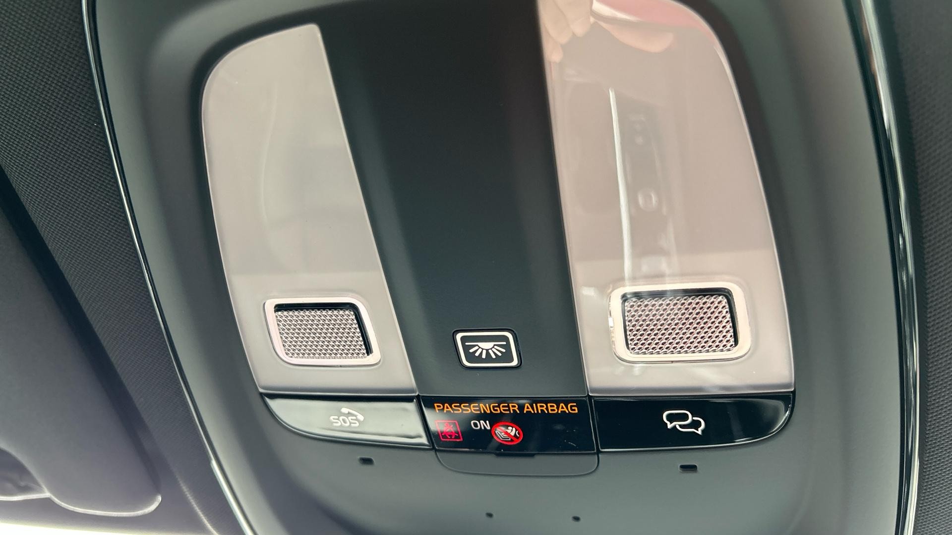 Volvo XC60 Image 36
