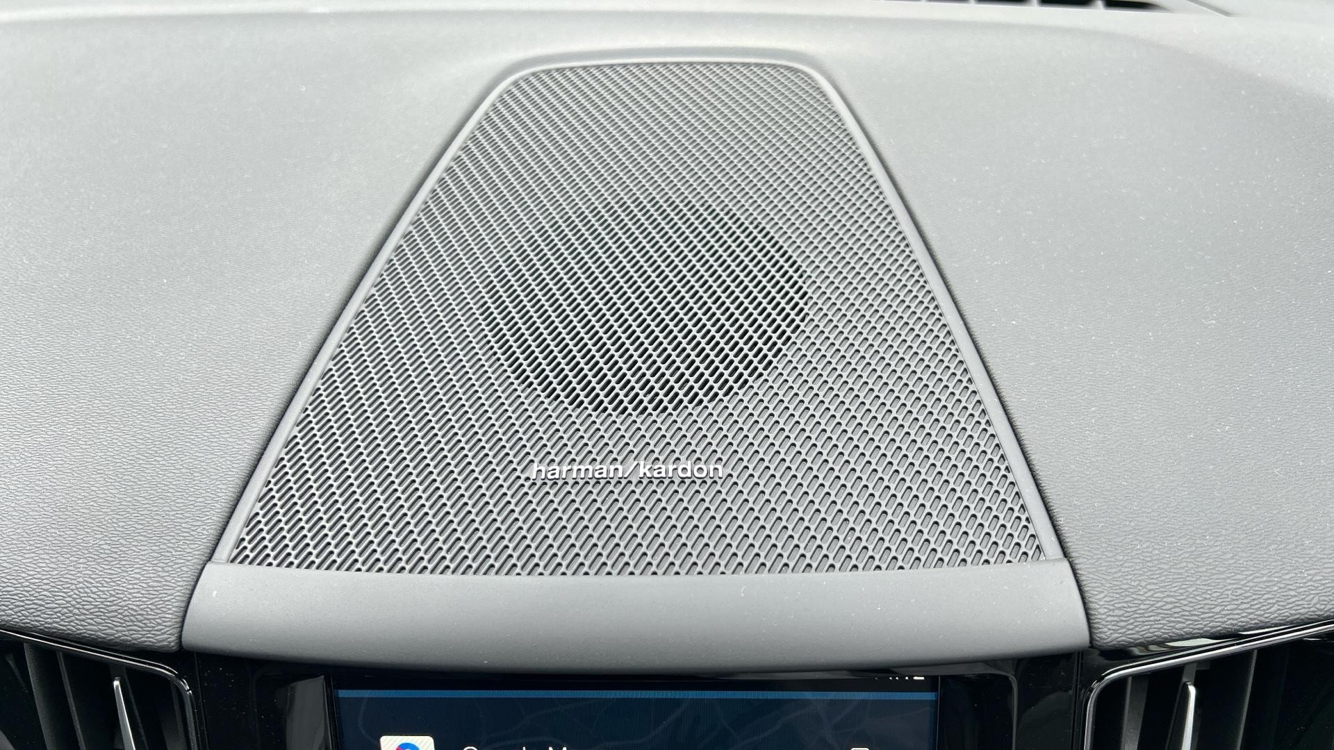 Volvo XC60 Image 37