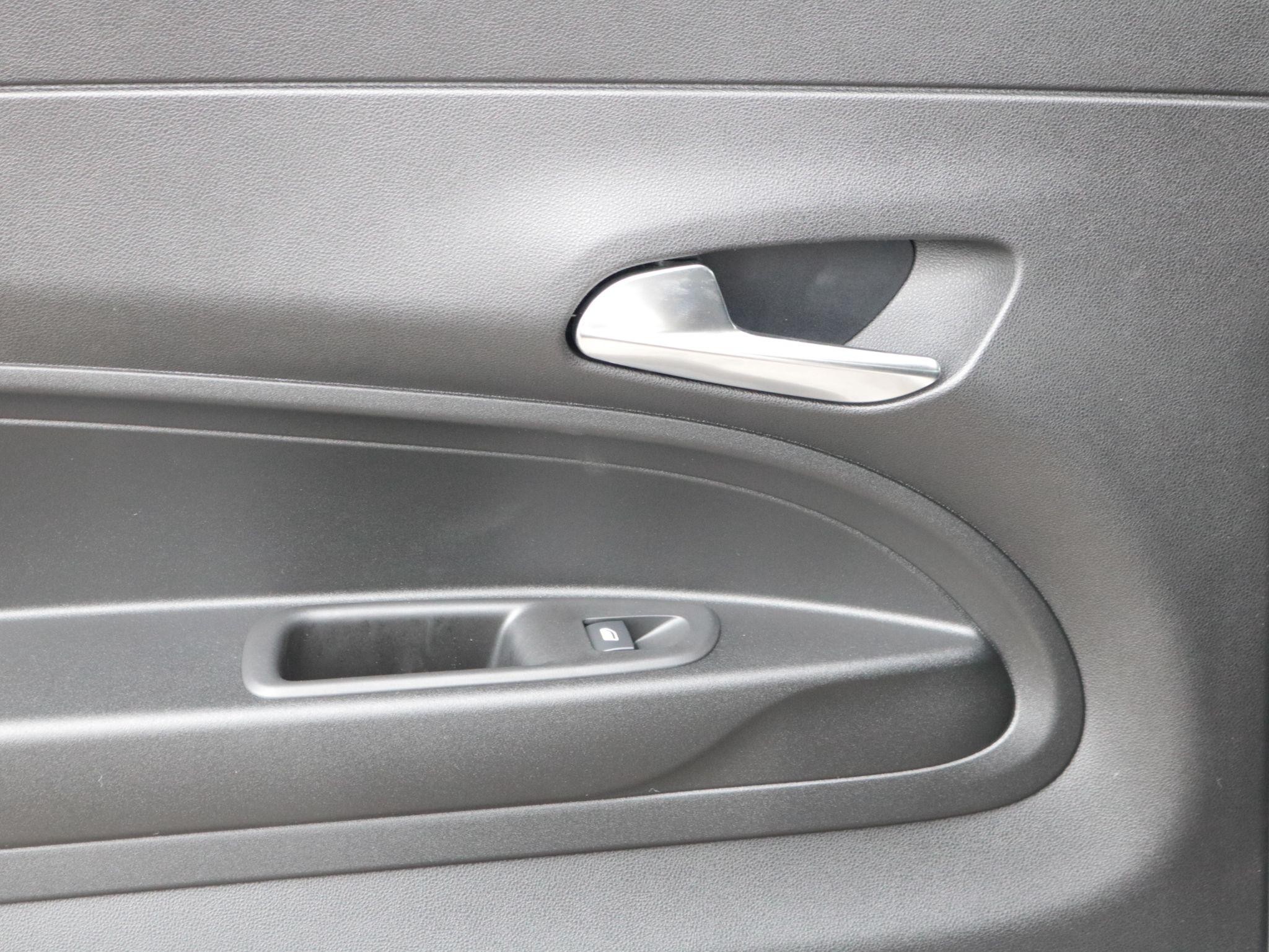 Jeep Avenger Image 27