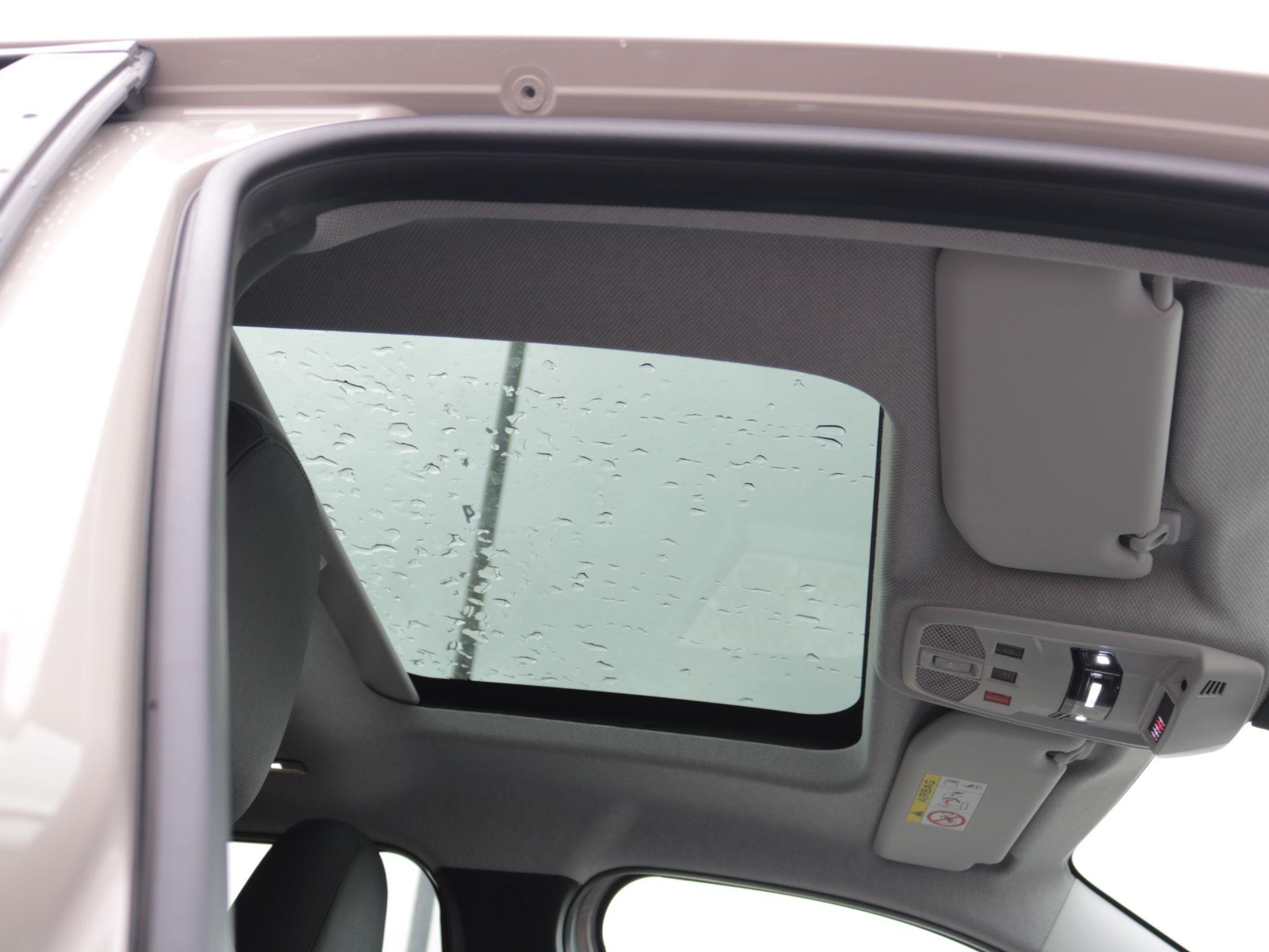 Jeep Avenger Image 31