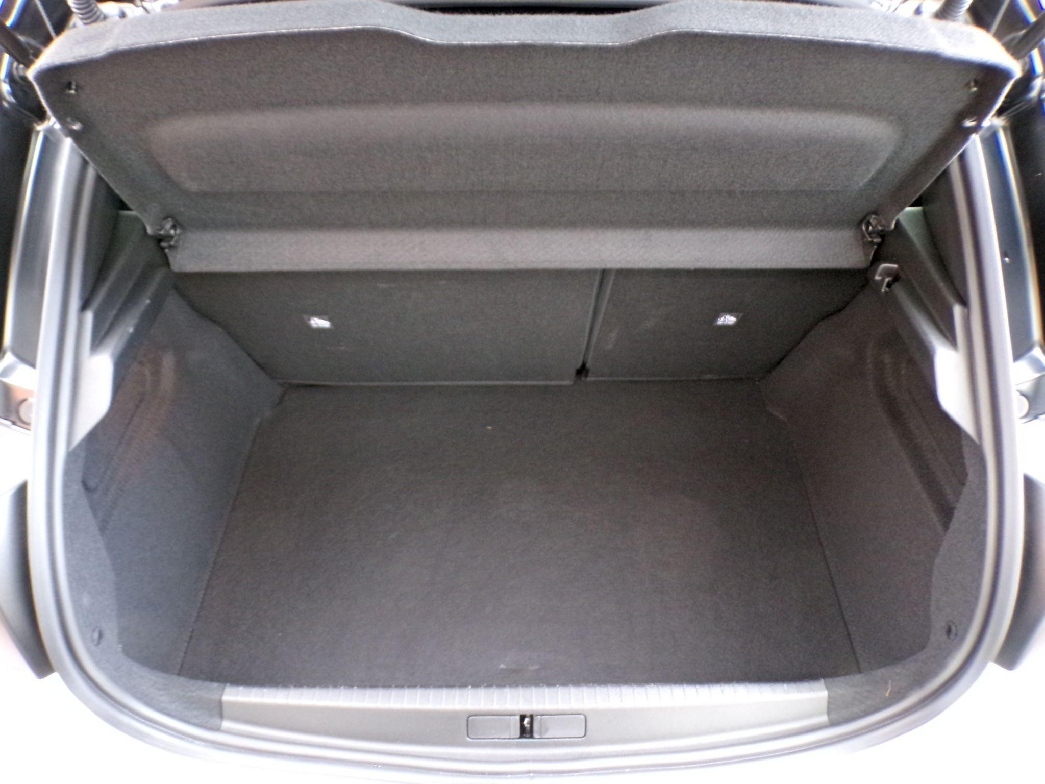 Vauxhall Corsa Image 10