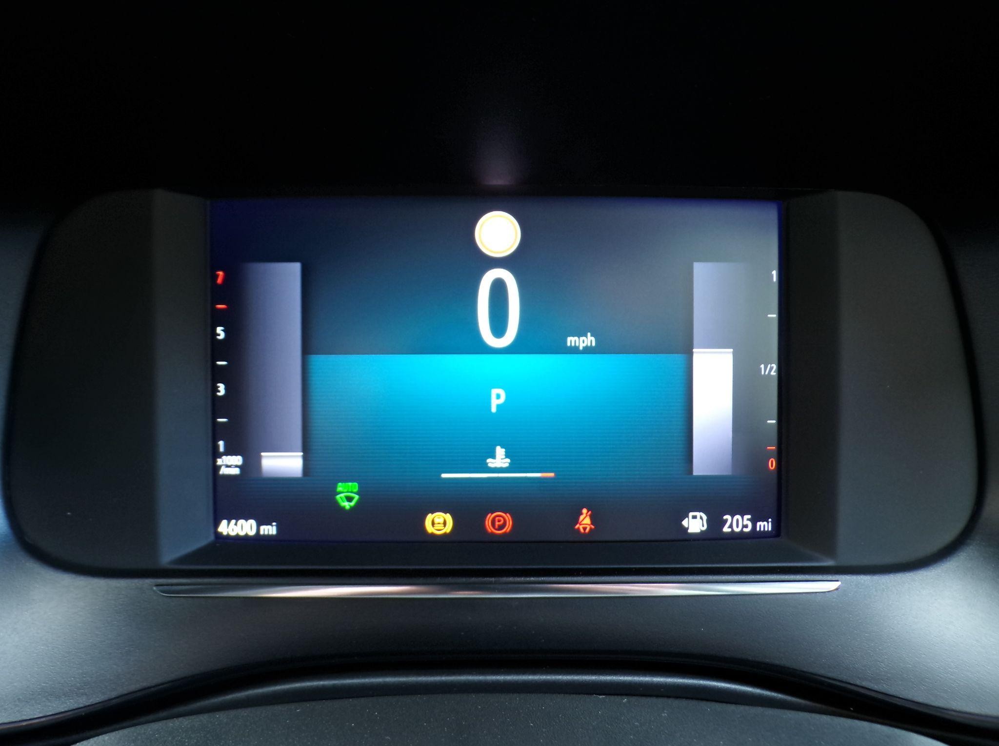 Vauxhall Corsa Image 14