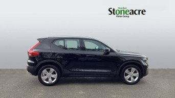 Volvo XC40 Core B3 (163 hp) Auto RJ73YPT Image 3