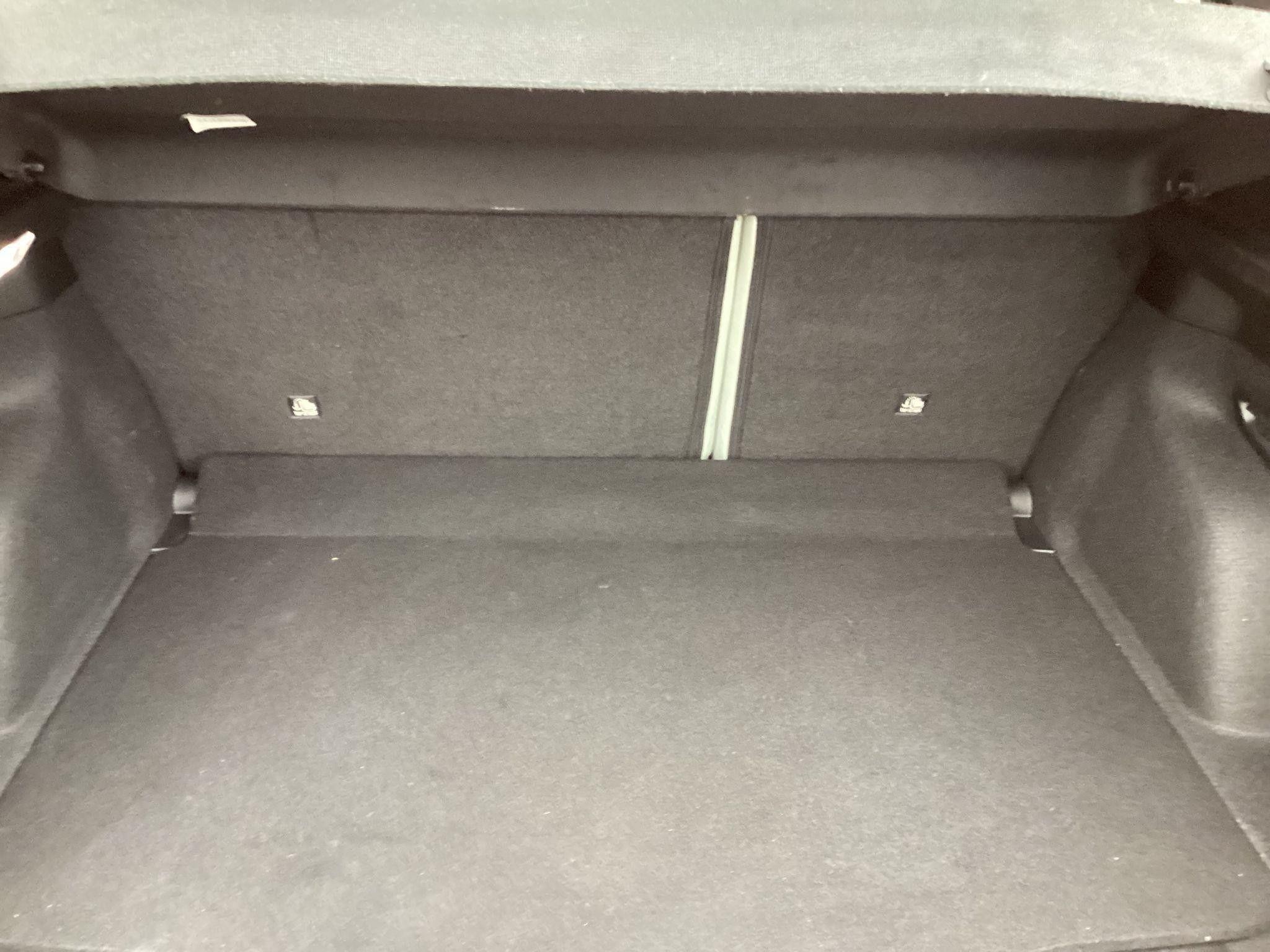 Fiat 600e Image 4