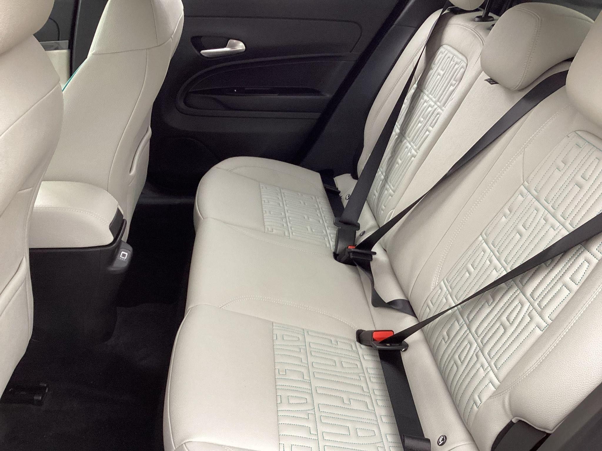Fiat 600e Image 7