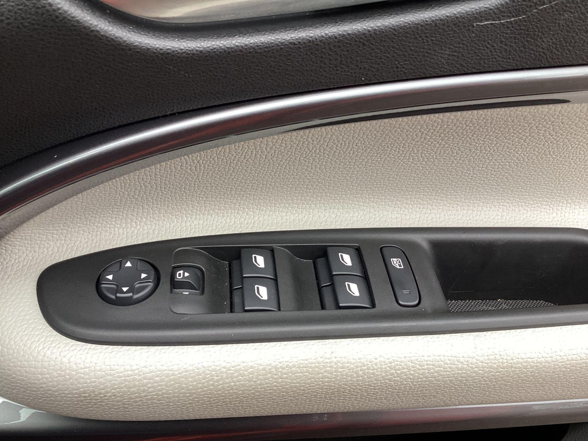 Fiat 600e Image 12
