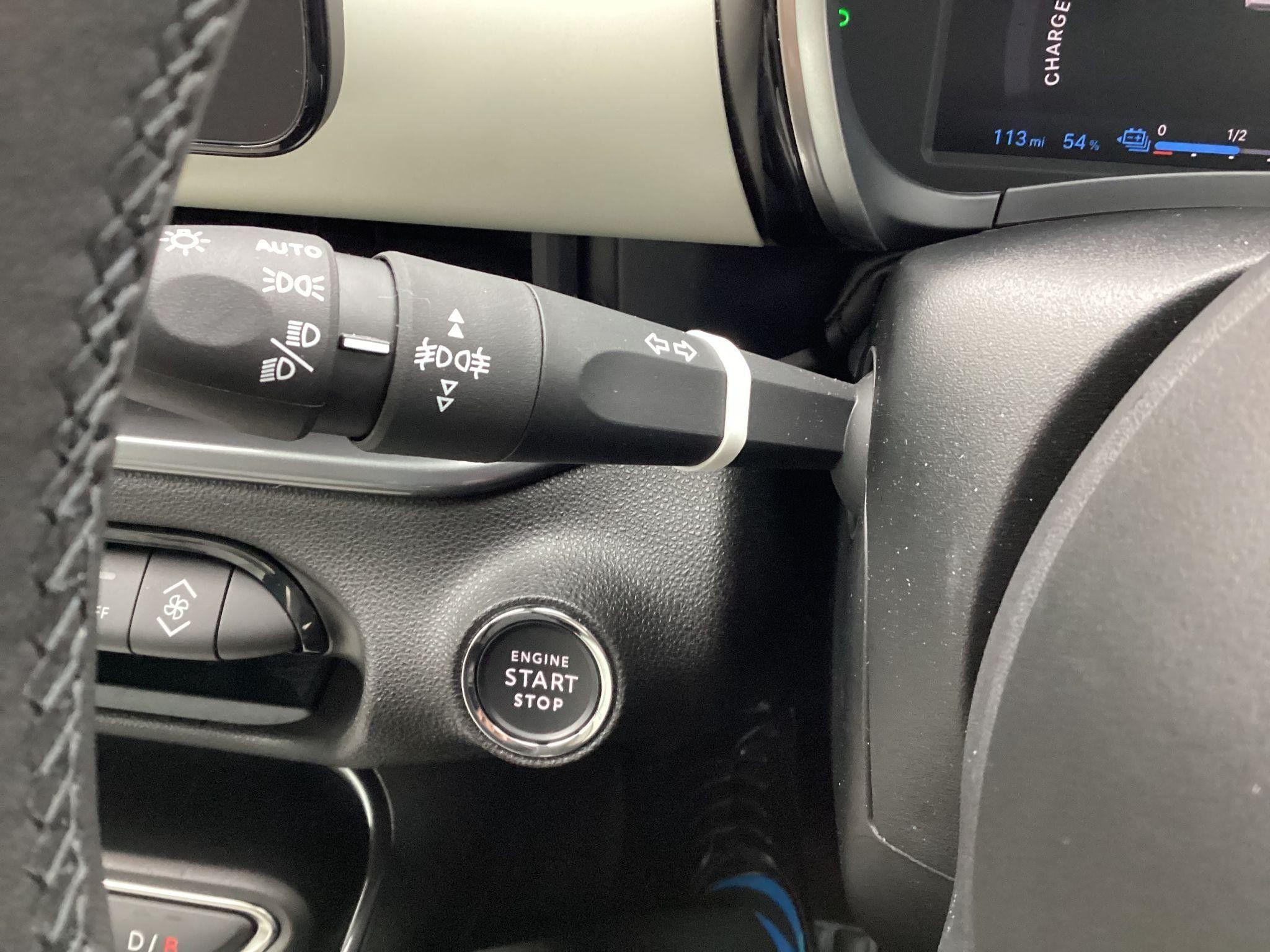 Fiat 600e Image 14