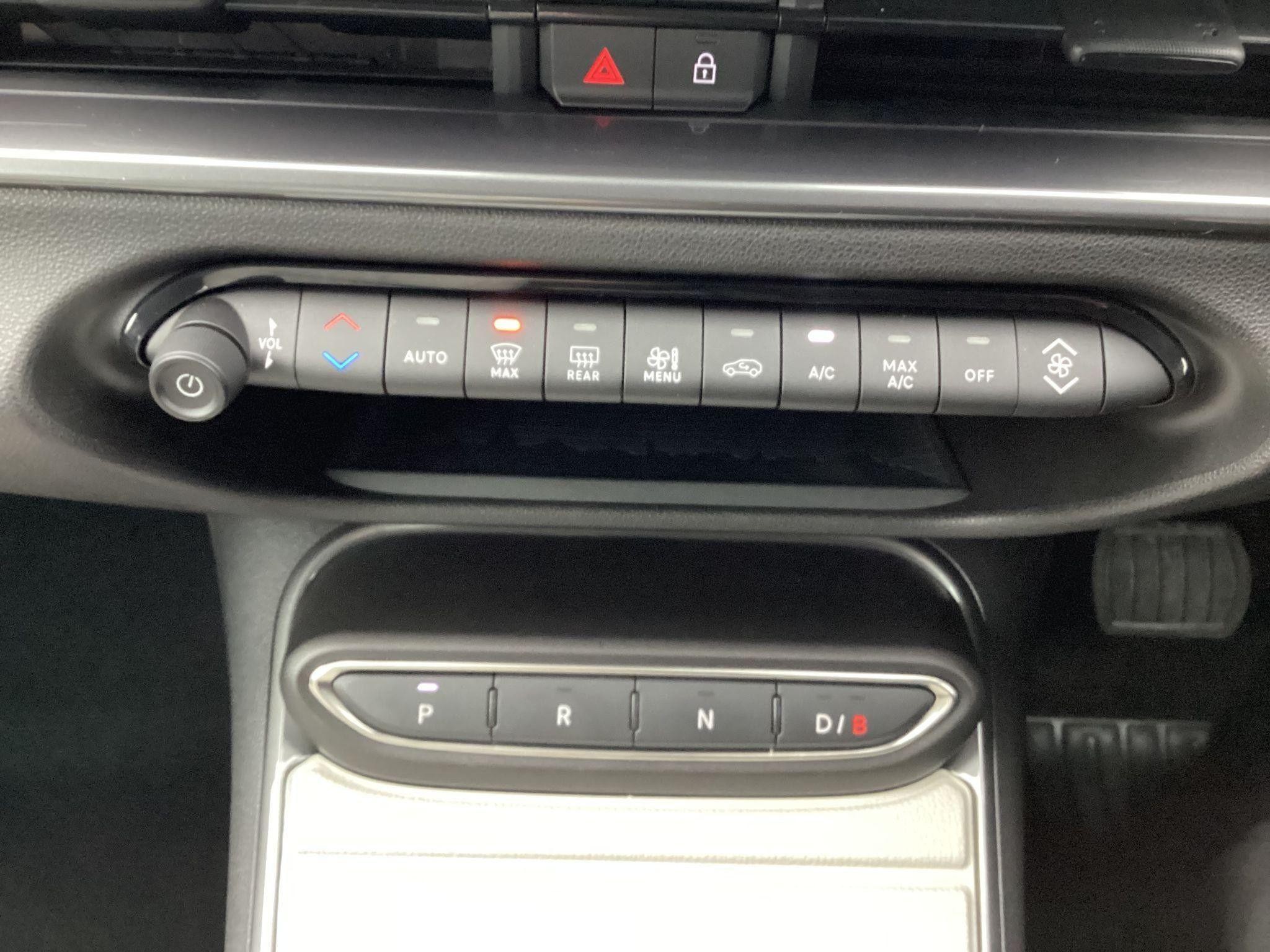 Fiat 600e Image 20