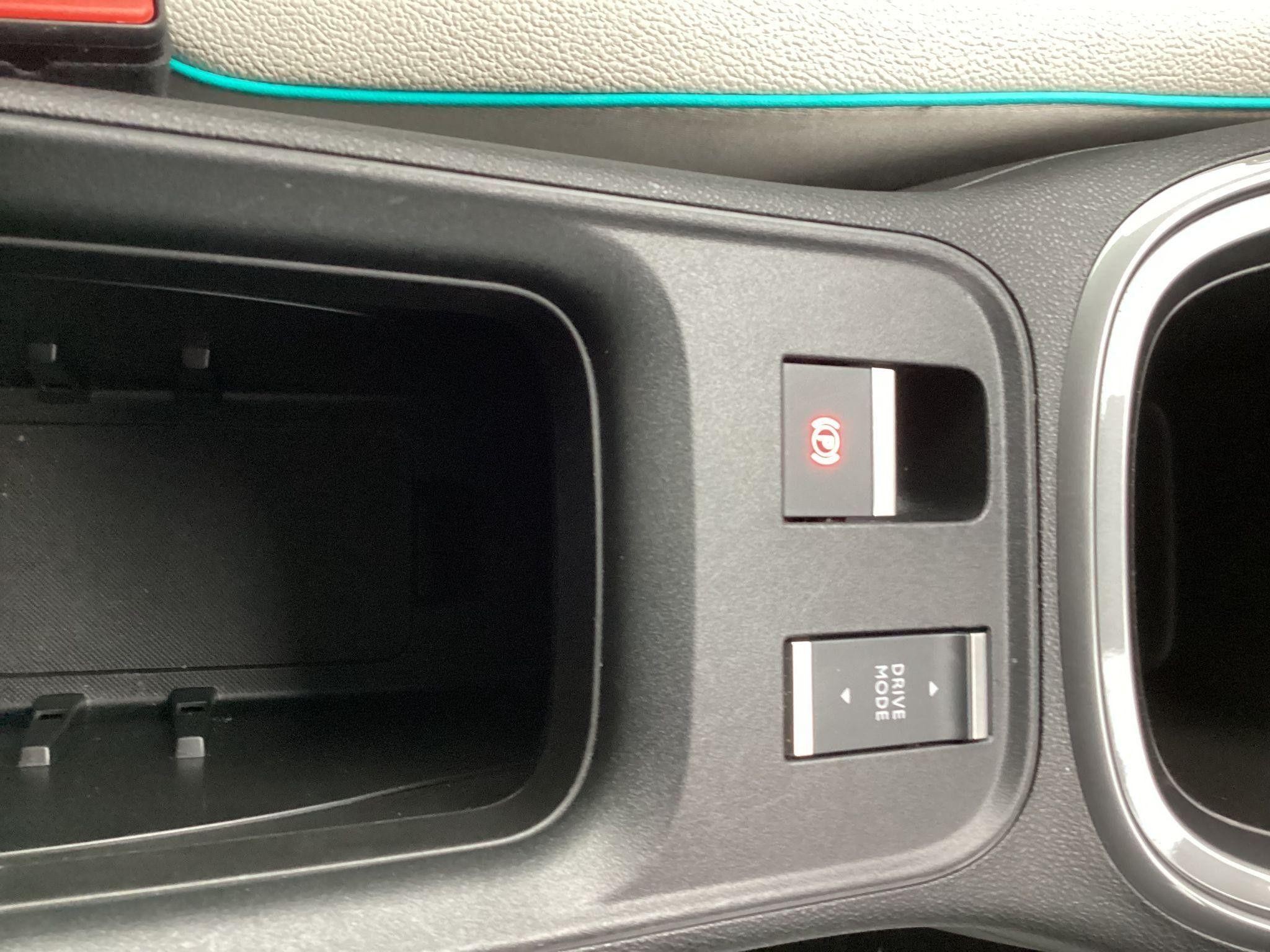 Fiat 600e Image 22