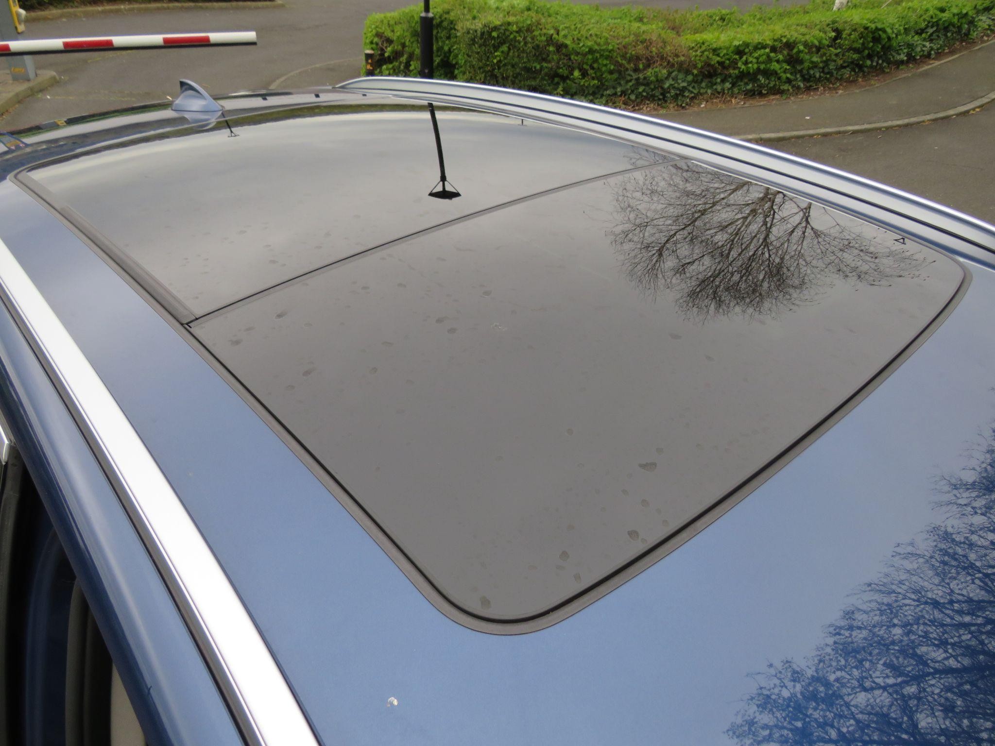 BMW X3 Image 30
